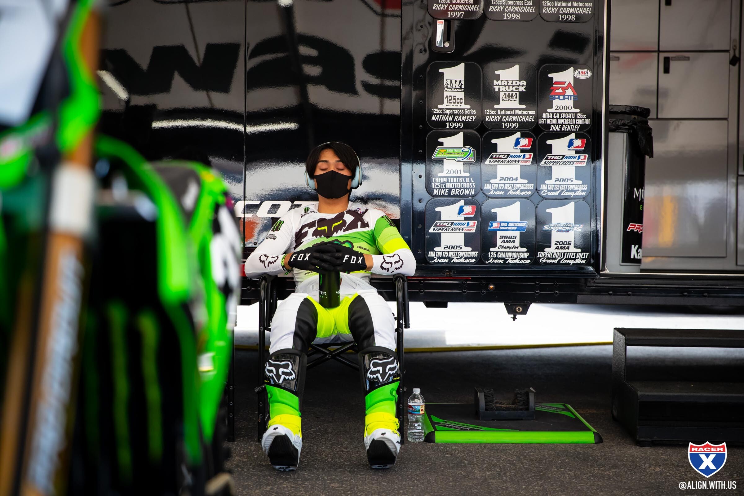 ALIGN_MEDIA_x_RACER_X_2021_SLC_FINALS_SX_003