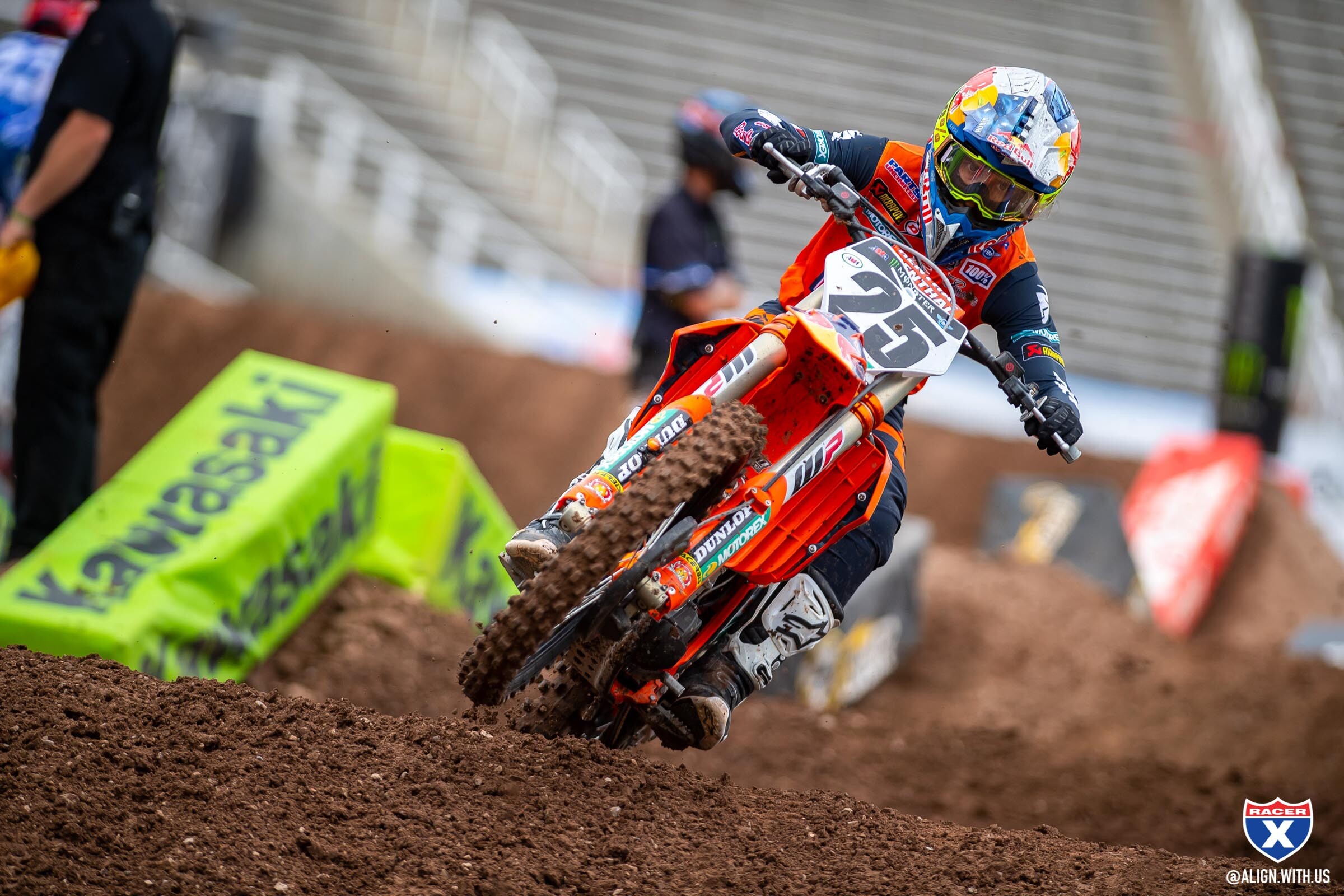 ALIGN_MEDIA_x_RACER_X_2021_SLC_FINALS_SX_006