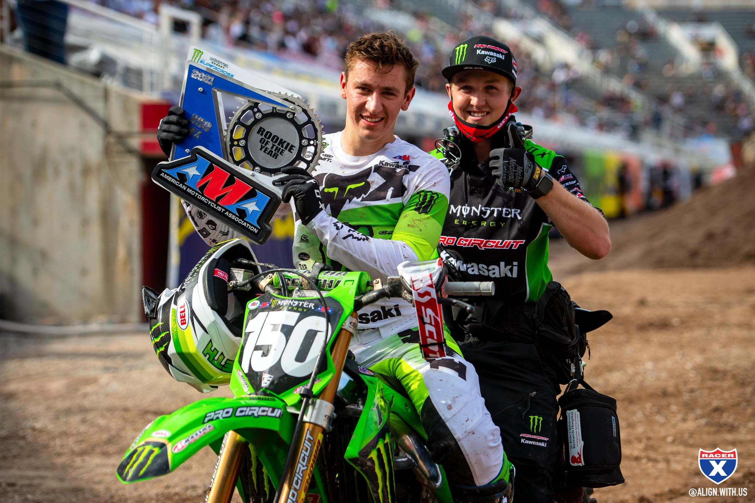 ALIGN_MEDIA_x_RACER_X_2021_SLC_FINALS_SX_010