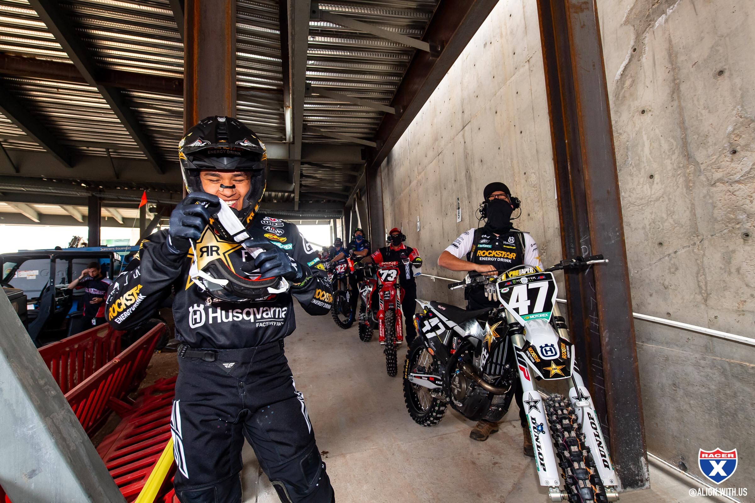 ALIGN_MEDIA_x_RACER_X_2021_SLC_FINALS_SX_002