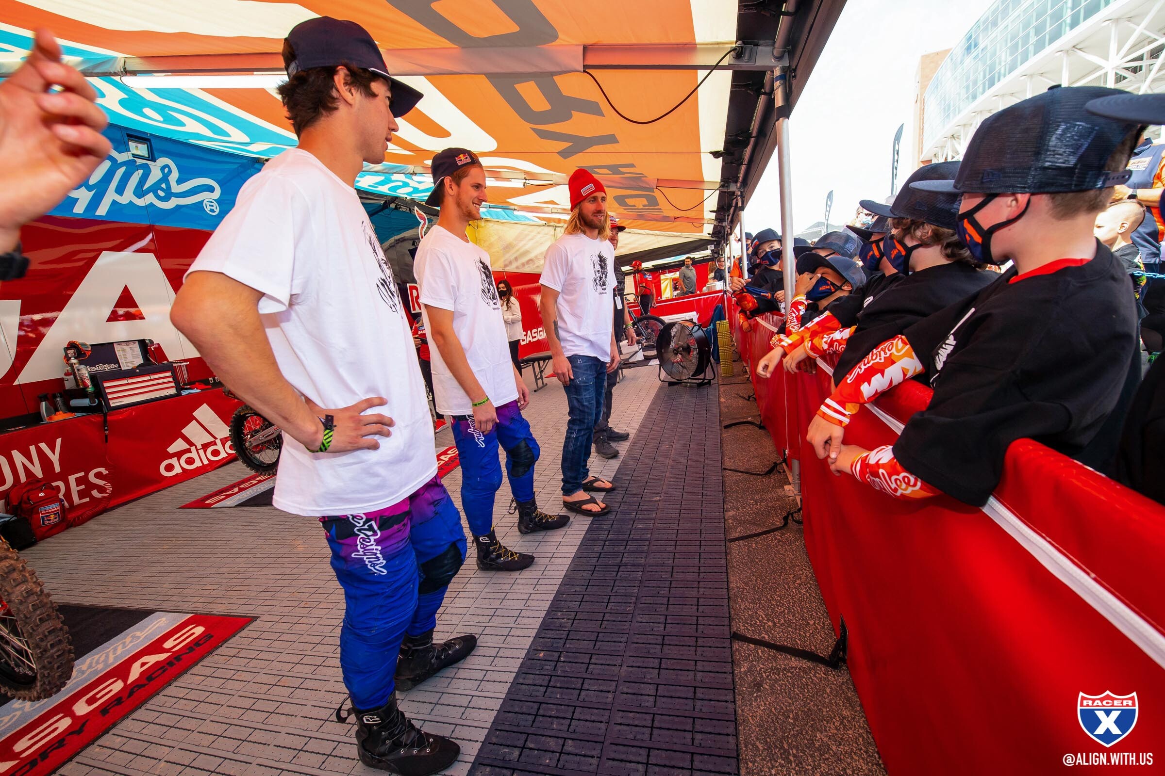 ALIGN_MEDIA_x_RACER_X_2021_SLC_FINALS_SX_007