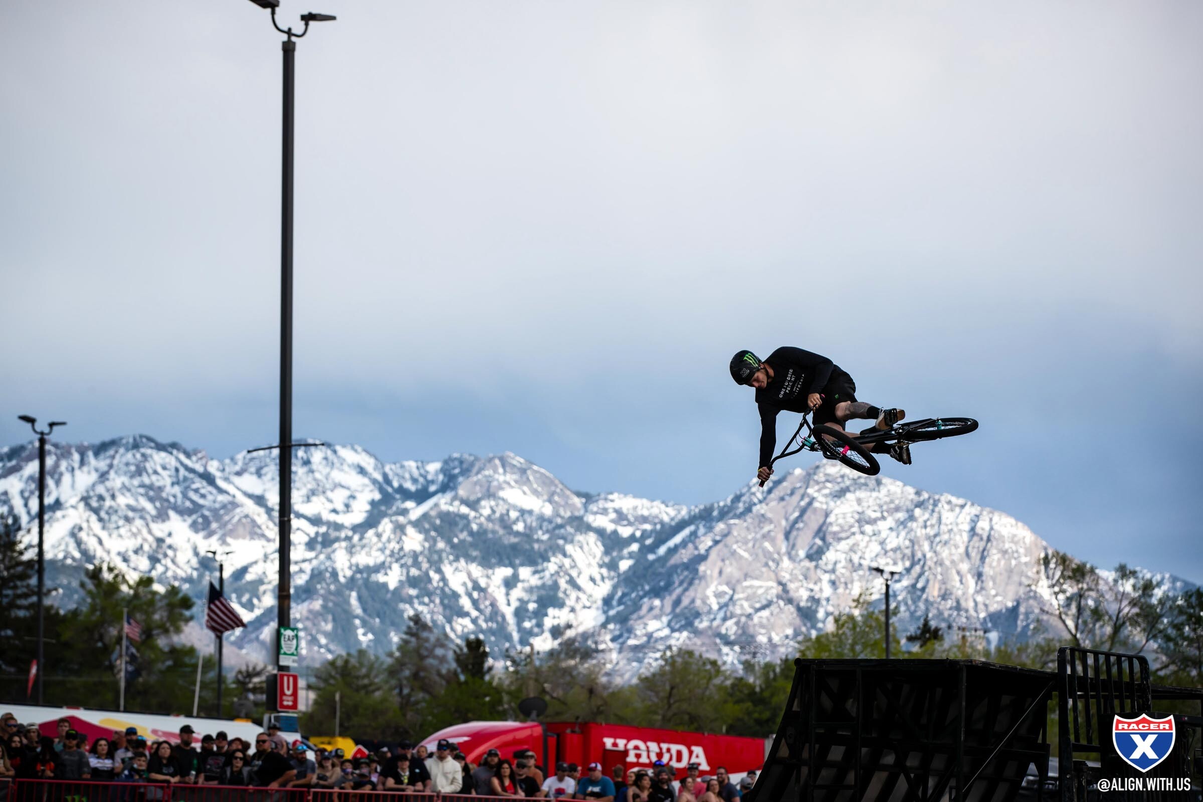 ALIGN_MEDIA_x_RACER_X_2021_SLC_FINALS_SX_013