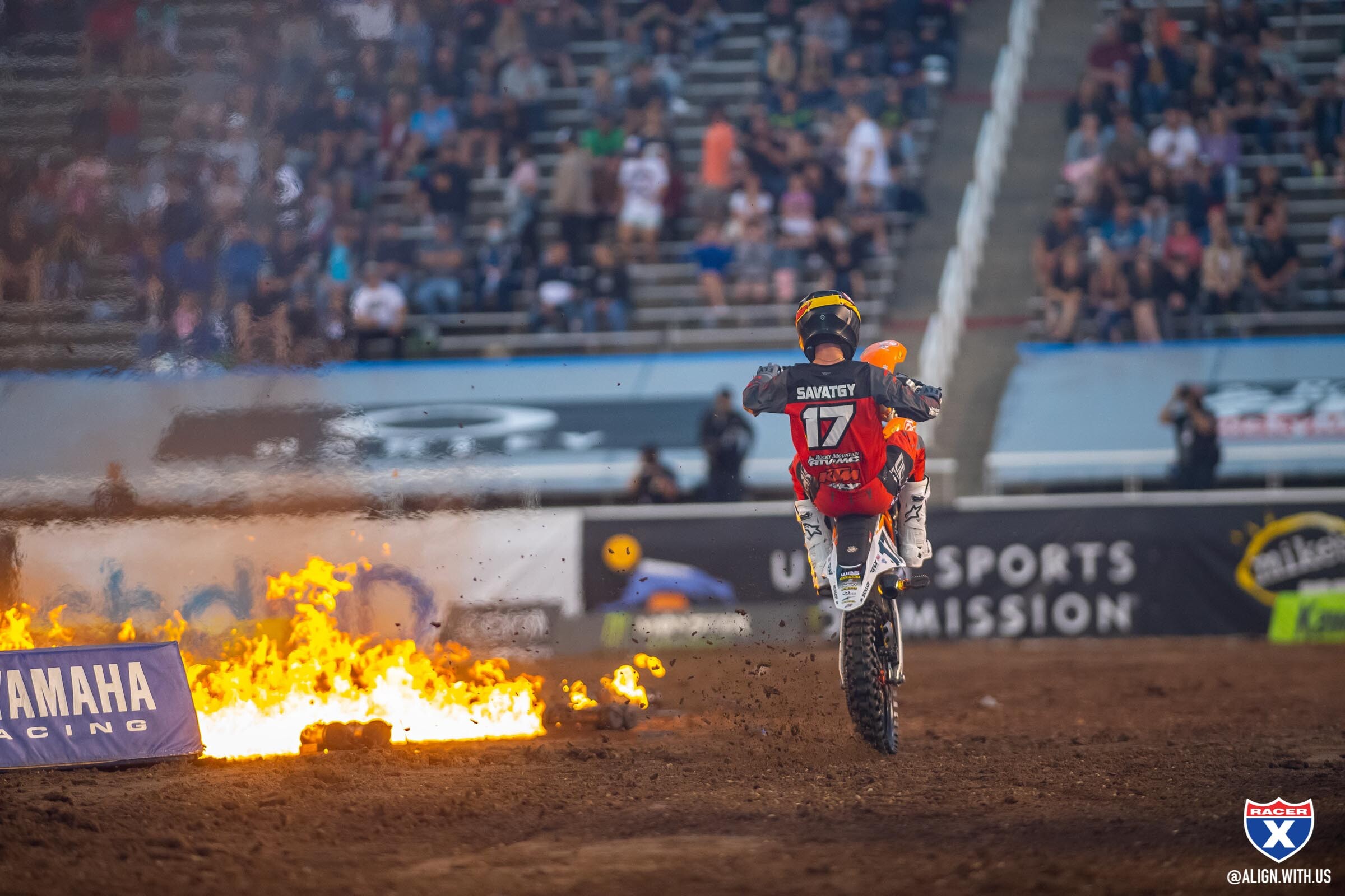 ALIGN_MEDIA_x_RACER_X_2021_SLC_FINALS_SX_018