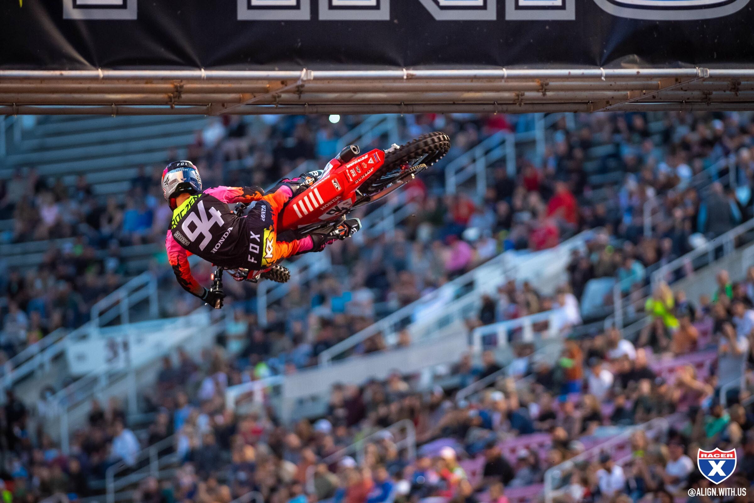 ALIGN_MEDIA_x_RACER_X_2021_SLC_FINALS_SX_020