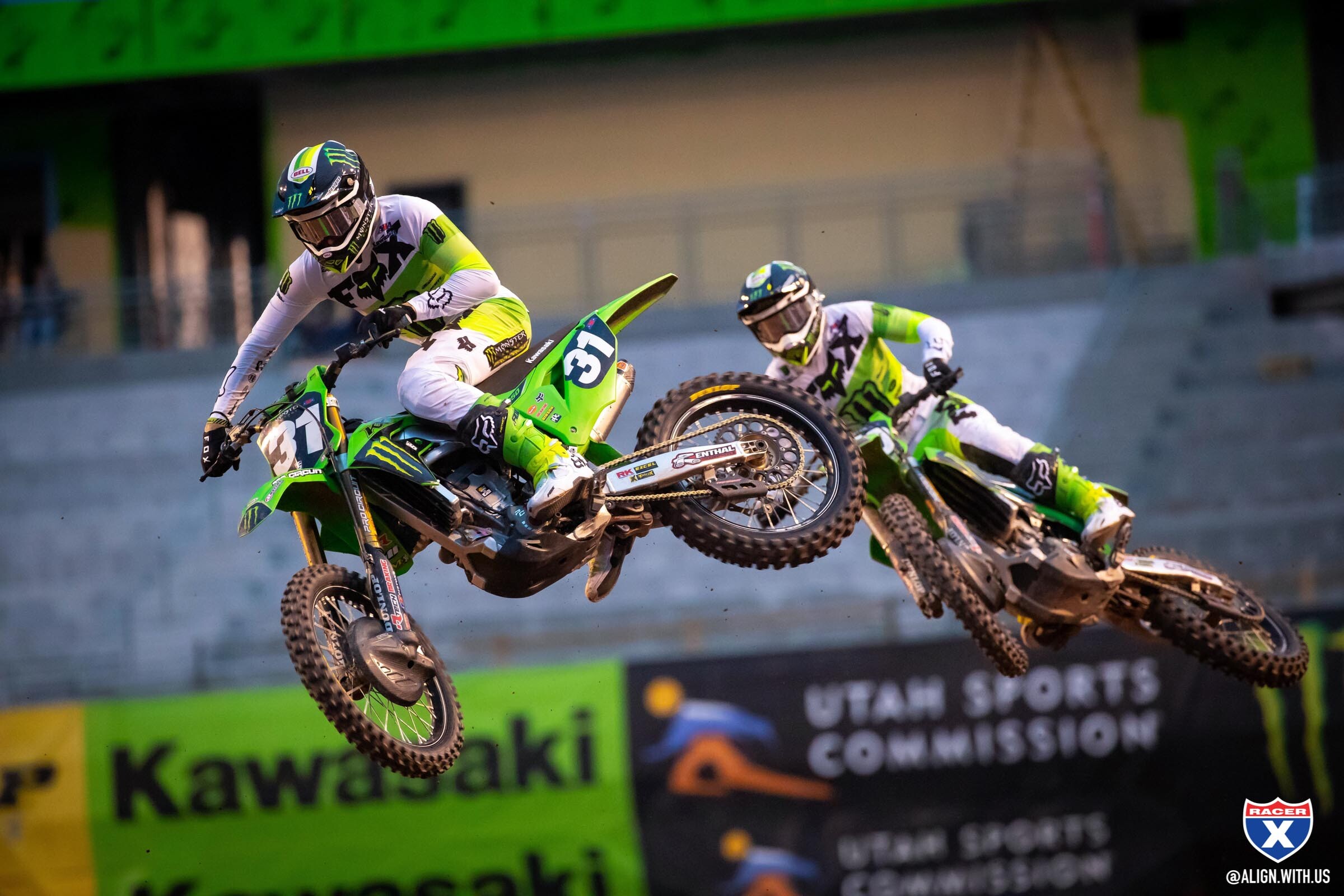 ALIGN_MEDIA_x_RACER_X_2021_SLC_FINALS_SX_022