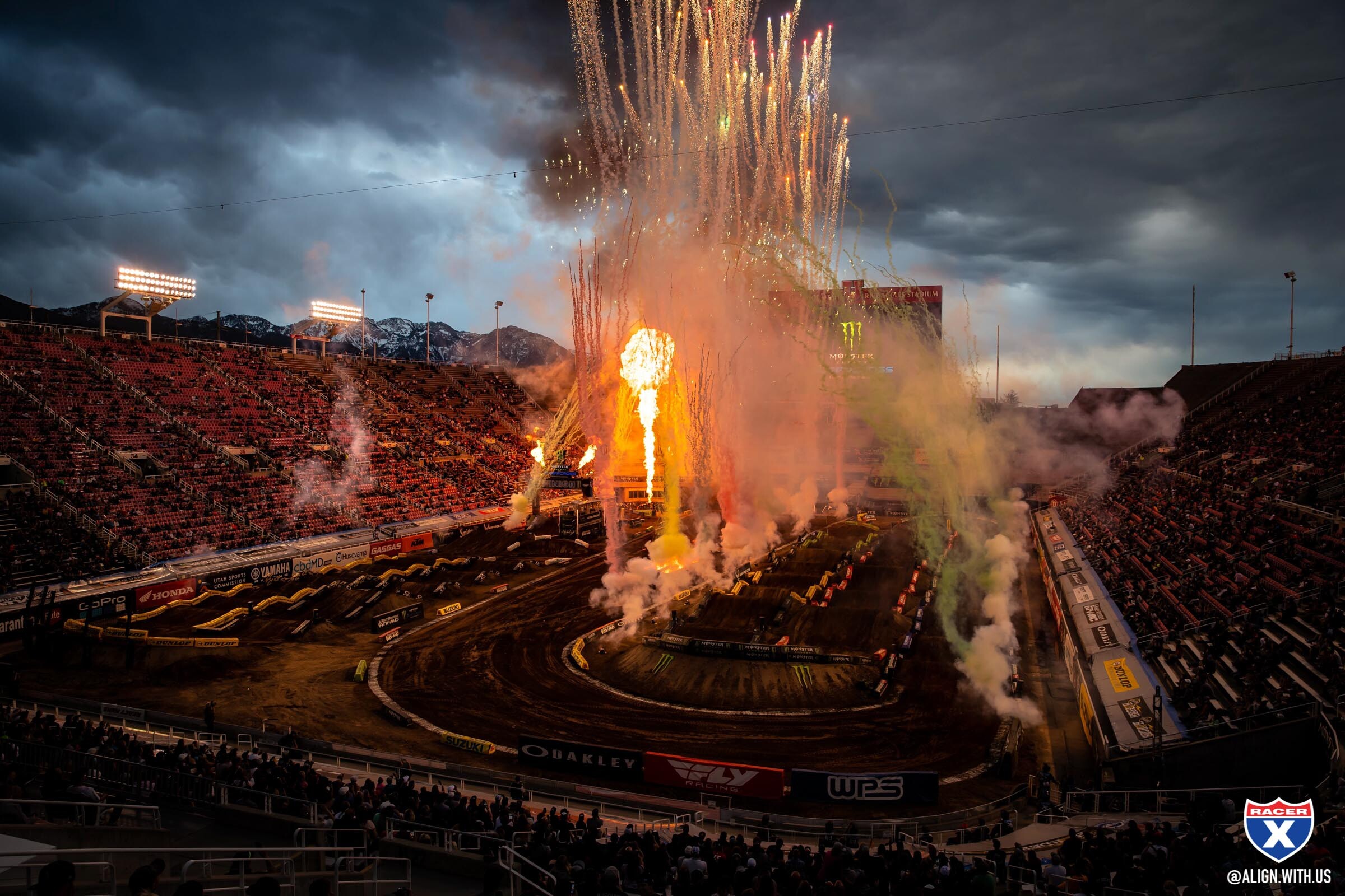 ALIGN_MEDIA_x_RACER_X_2021_SLC_FINALS_SX_016