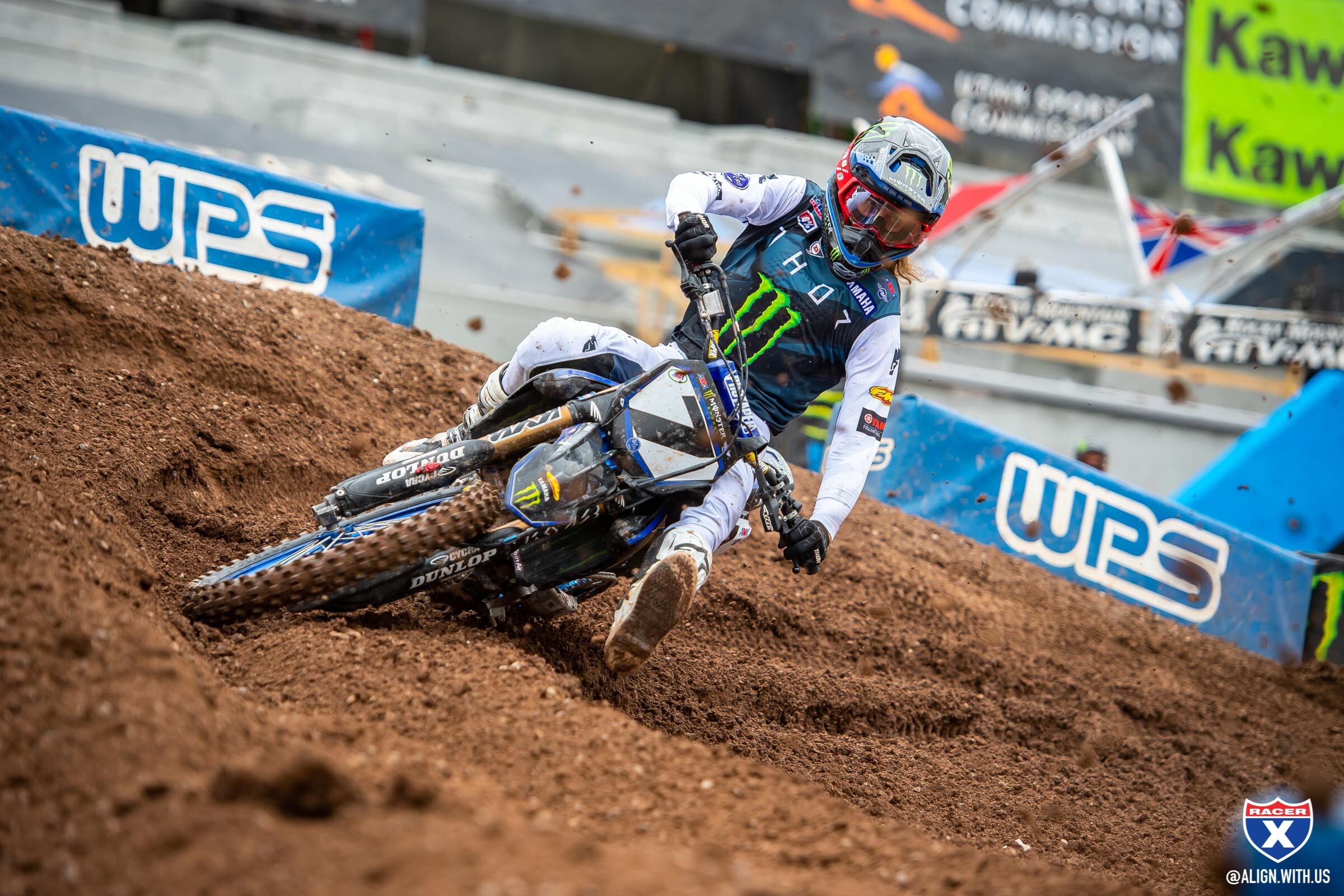 ALIGN_MEDIA_x_RACER_X_2021_SLC_FINALS_SX_014