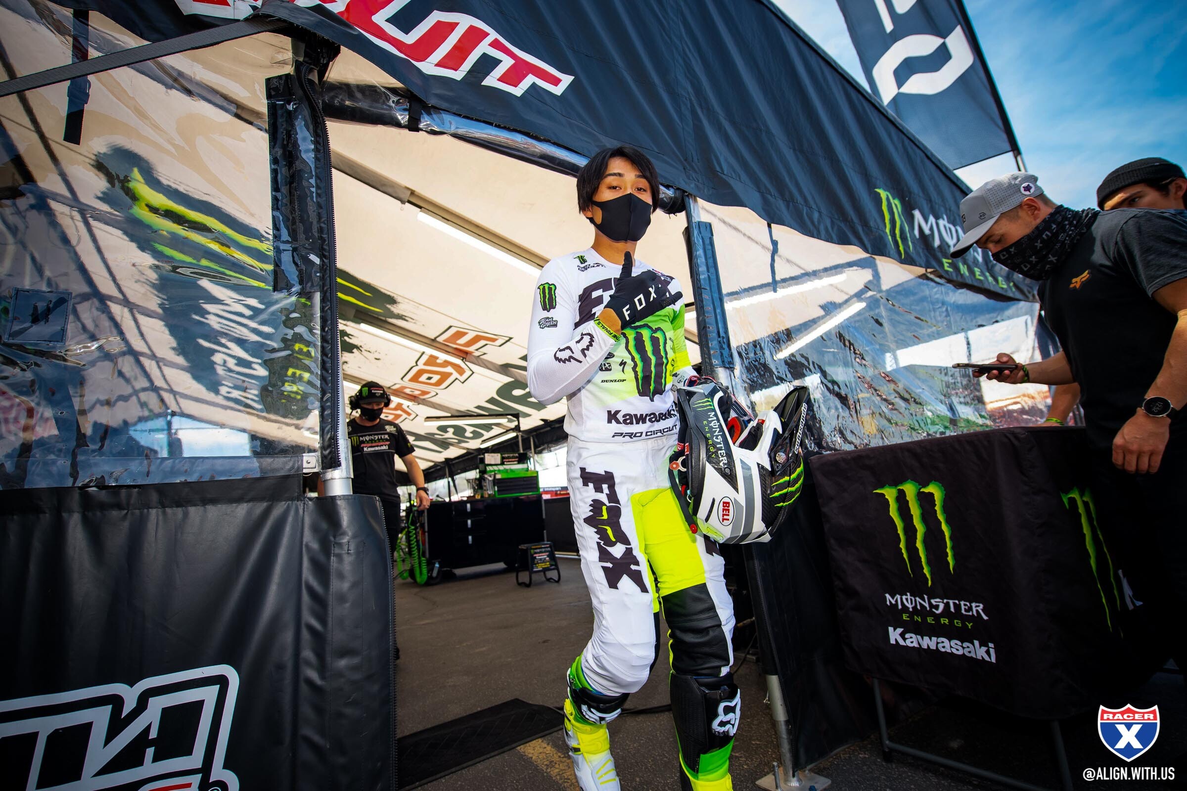 ALIGN_MEDIA_x_RACER_X_2021_SLC_FINALS_SX_023