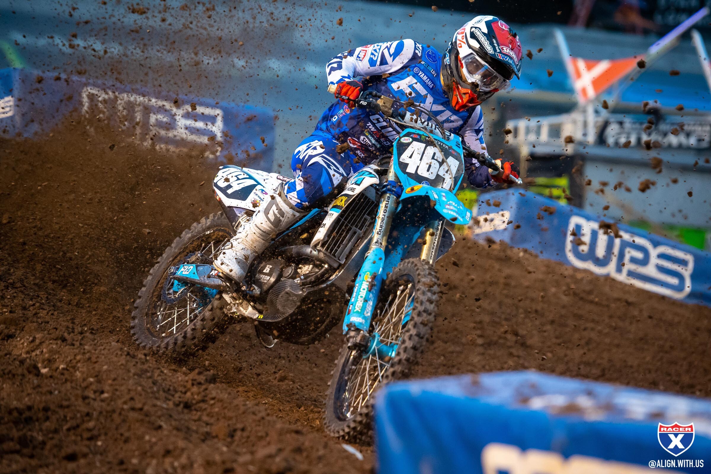 ALIGN_MEDIA_x_RACER_X_2021_SLC_FINALS_SX_021