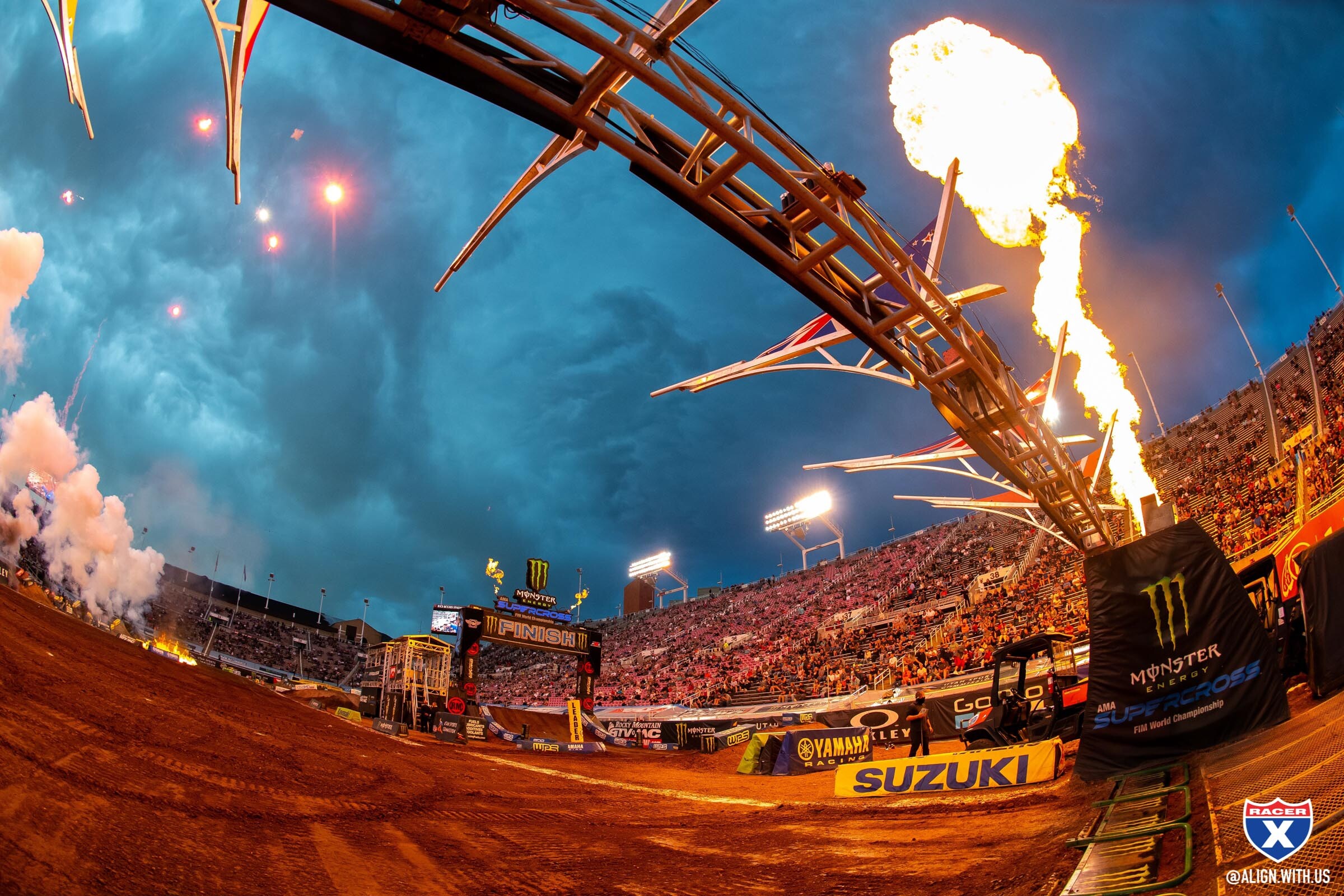 ALIGN_MEDIA_x_RACER_X_2021_SLC_FINALS_SX_017