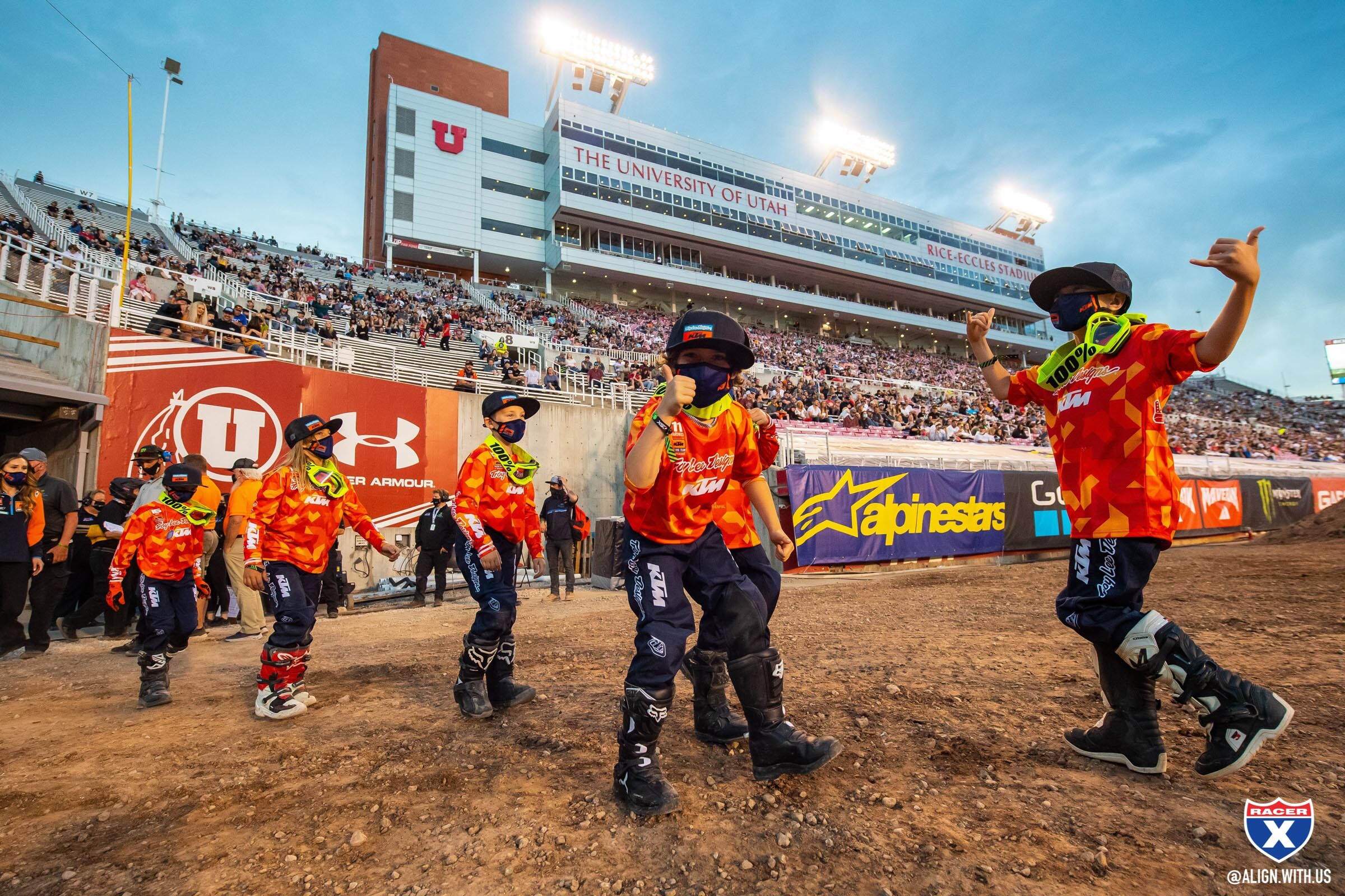 ALIGN_MEDIA_x_RACER_X_2021_SLC_FINALS_SX_015
