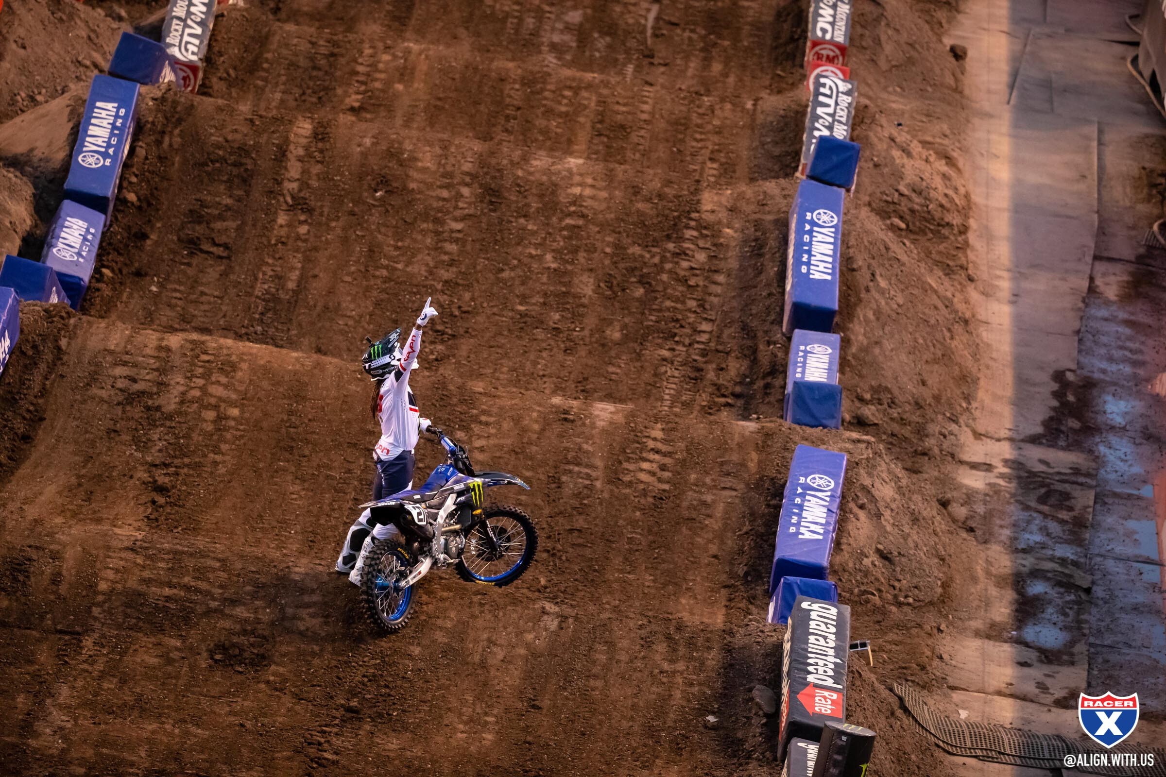 ALIGN_MEDIA_x_RACER_X_2021_SLC_FINALS_SX_019