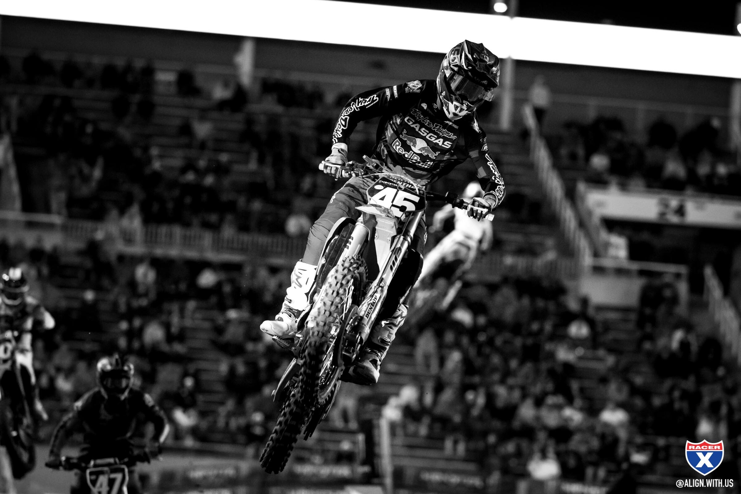 ALIGN_MEDIA_x_RACER_X_2021_SLC_FINALS_SX_032