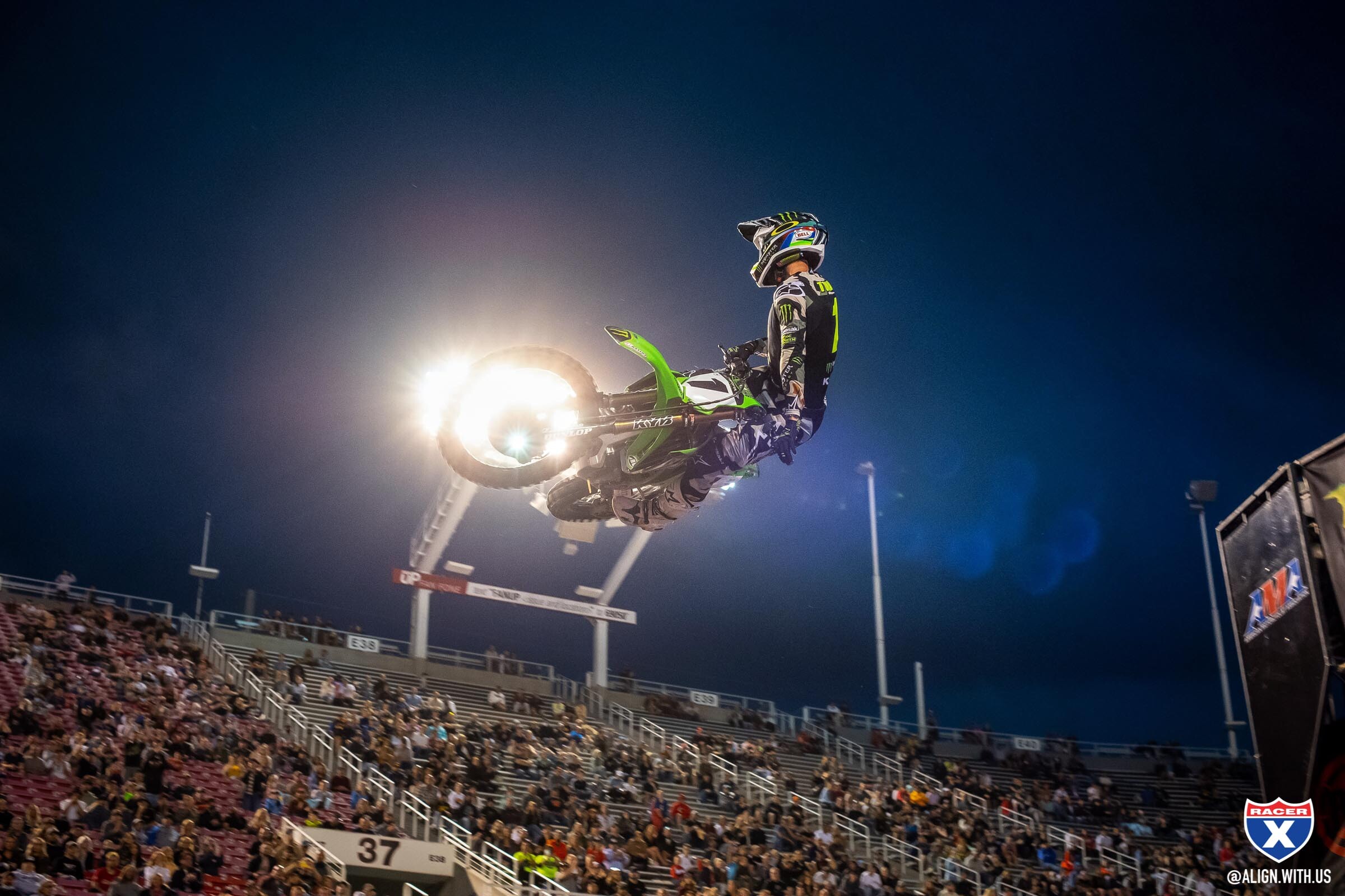 ALIGN_MEDIA_x_RACER_X_2021_SLC_FINALS_SX_033