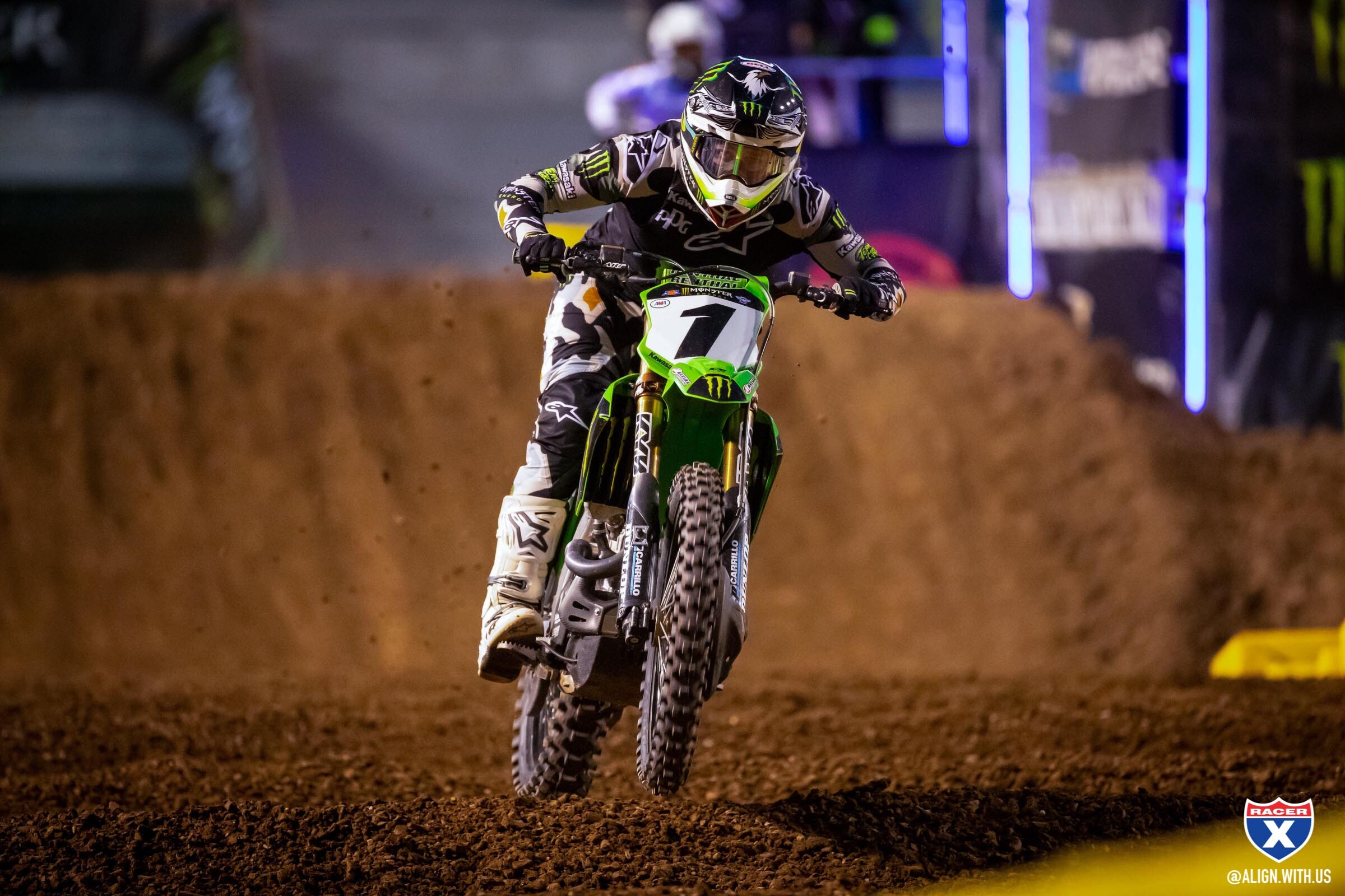 ALIGN_MEDIA_x_RACER_X_2021_SLC_FINALS_SX_030