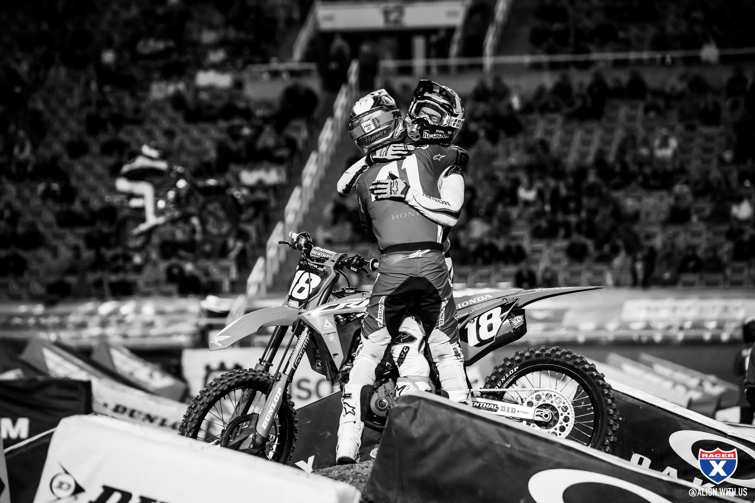 ALIGN_MEDIA_x_RACER_X_2021_SLC_FINALS_SX_038