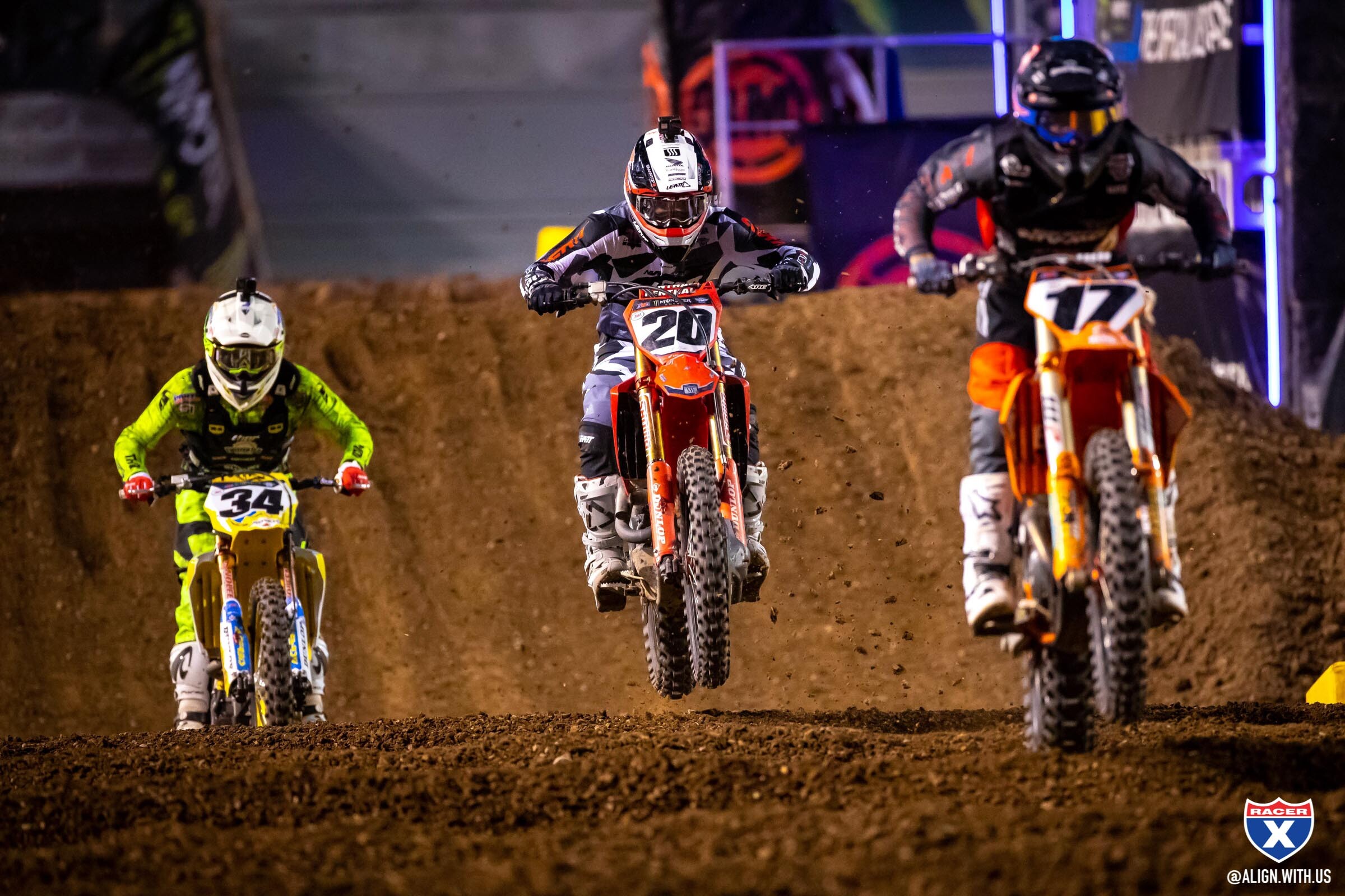 ALIGN_MEDIA_x_RACER_X_2021_SLC_FINALS_SX_031