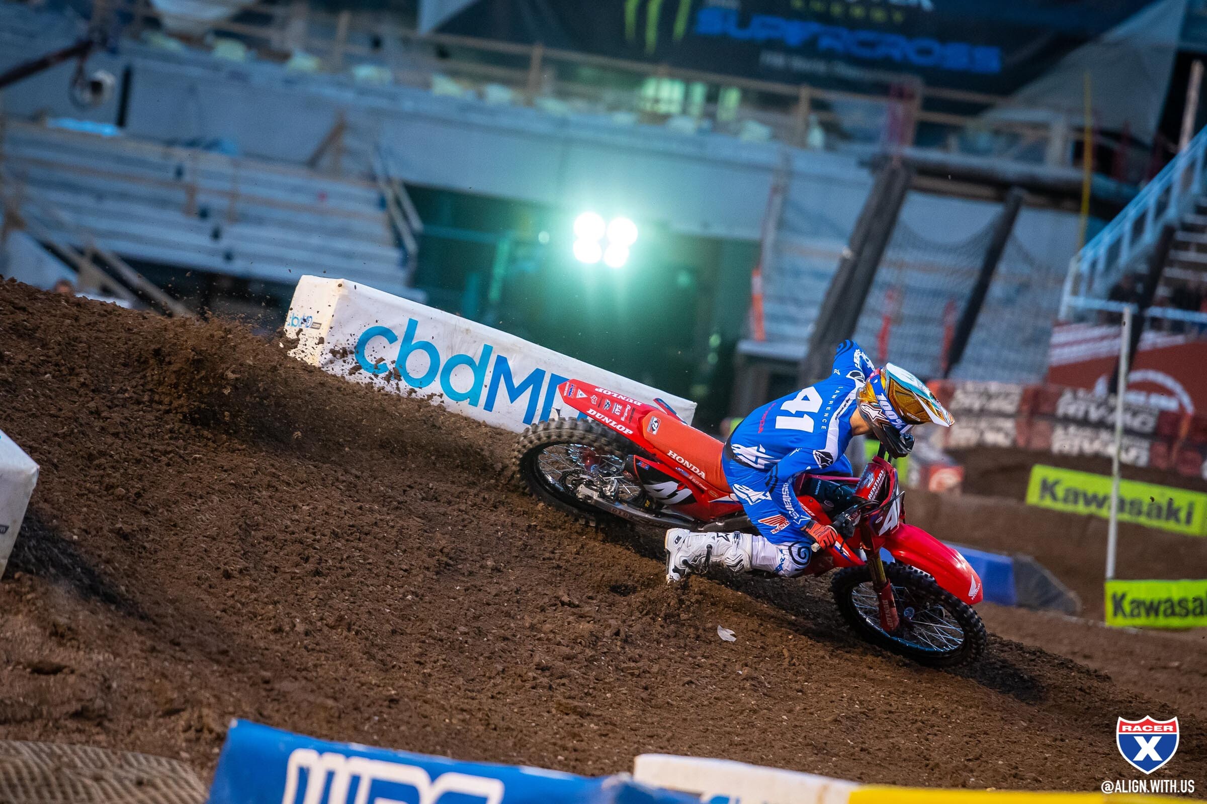 ALIGN_MEDIA_x_RACER_X_2021_SLC_FINALS_SX_024