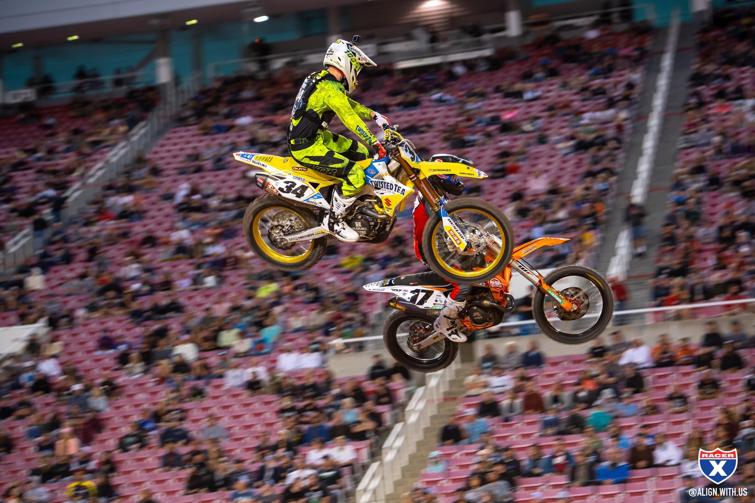 ALIGN_MEDIA_x_RACER_X_2021_SLC_FINALS_SX_034