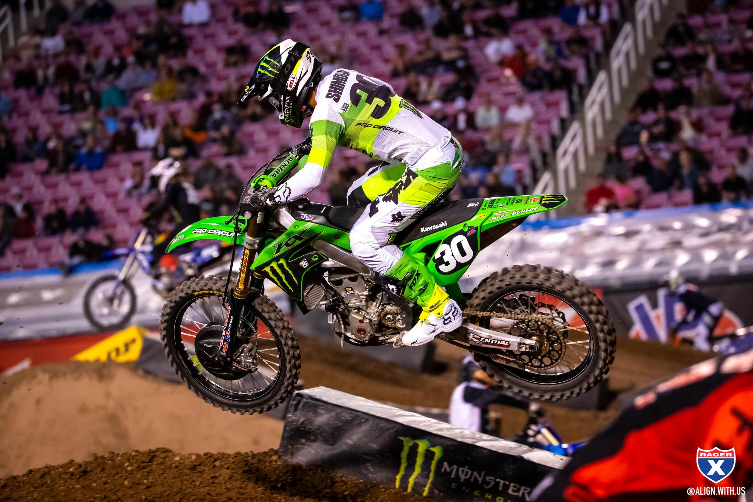 ALIGN_MEDIA_x_RACER_X_2021_SLC_FINALS_SX_027