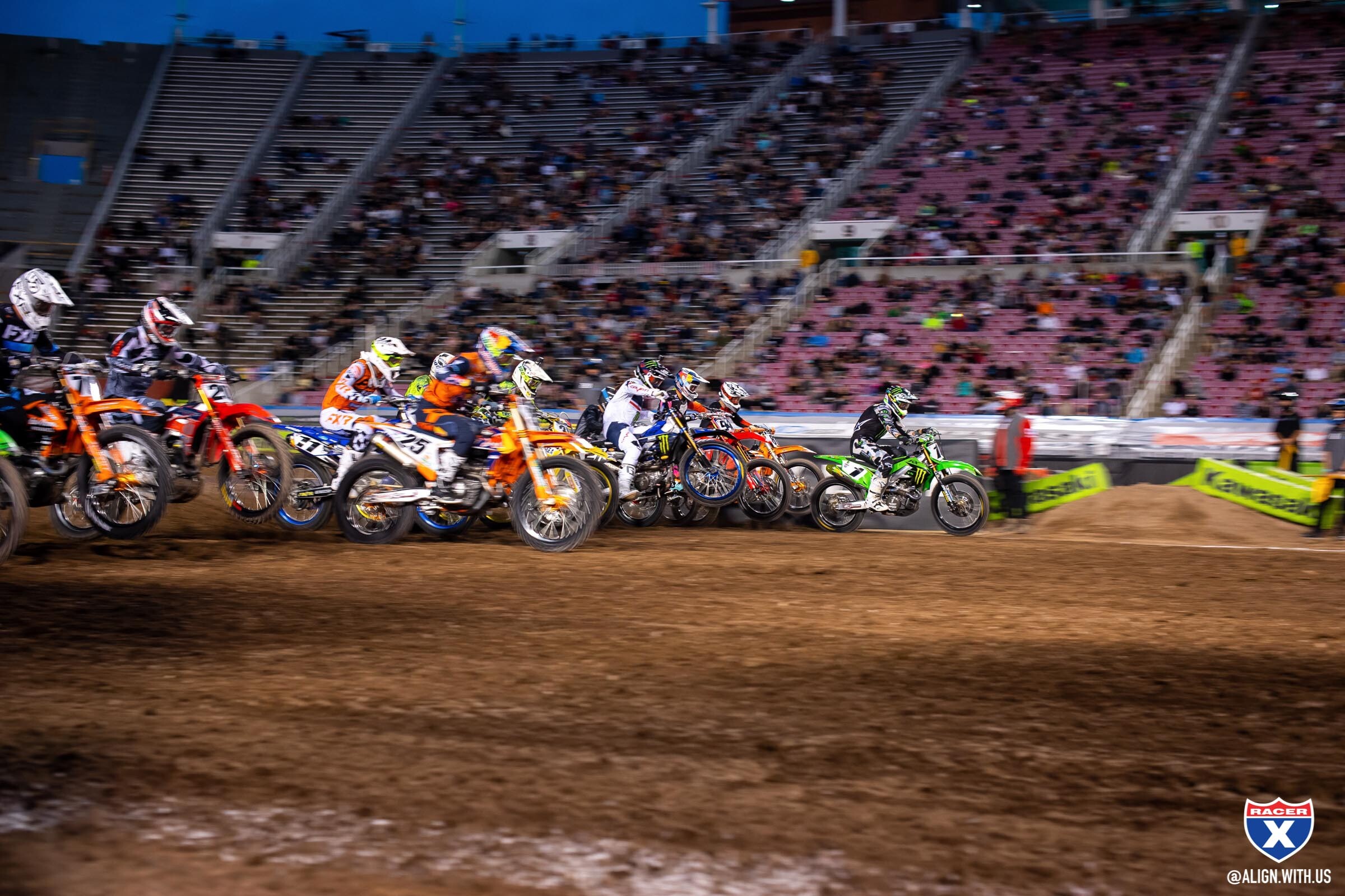 ALIGN_MEDIA_x_RACER_X_2021_SLC_FINALS_SX_028