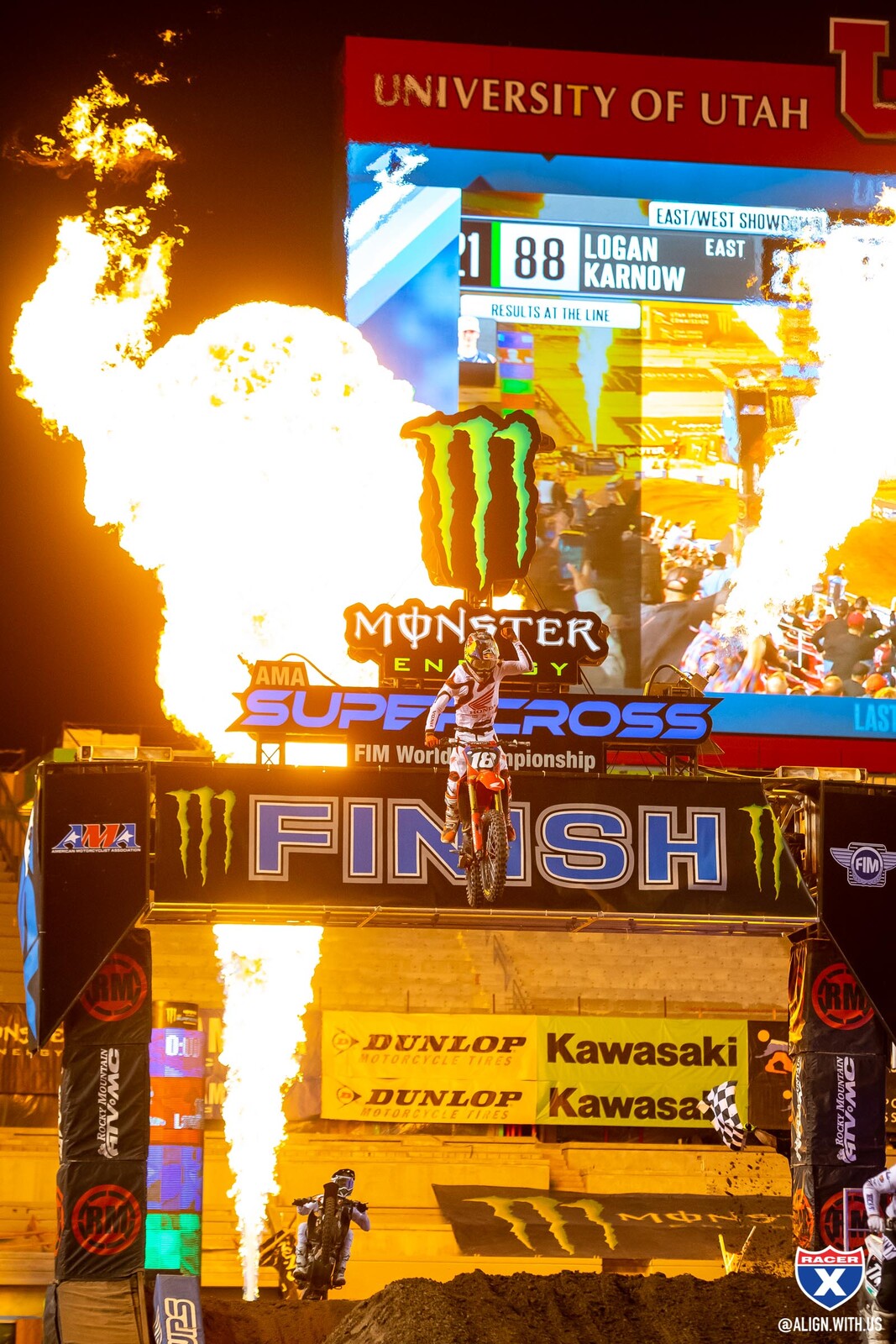 ALIGN_MEDIA_x_RACER_X_2021_SLC_FINALS_SX_036