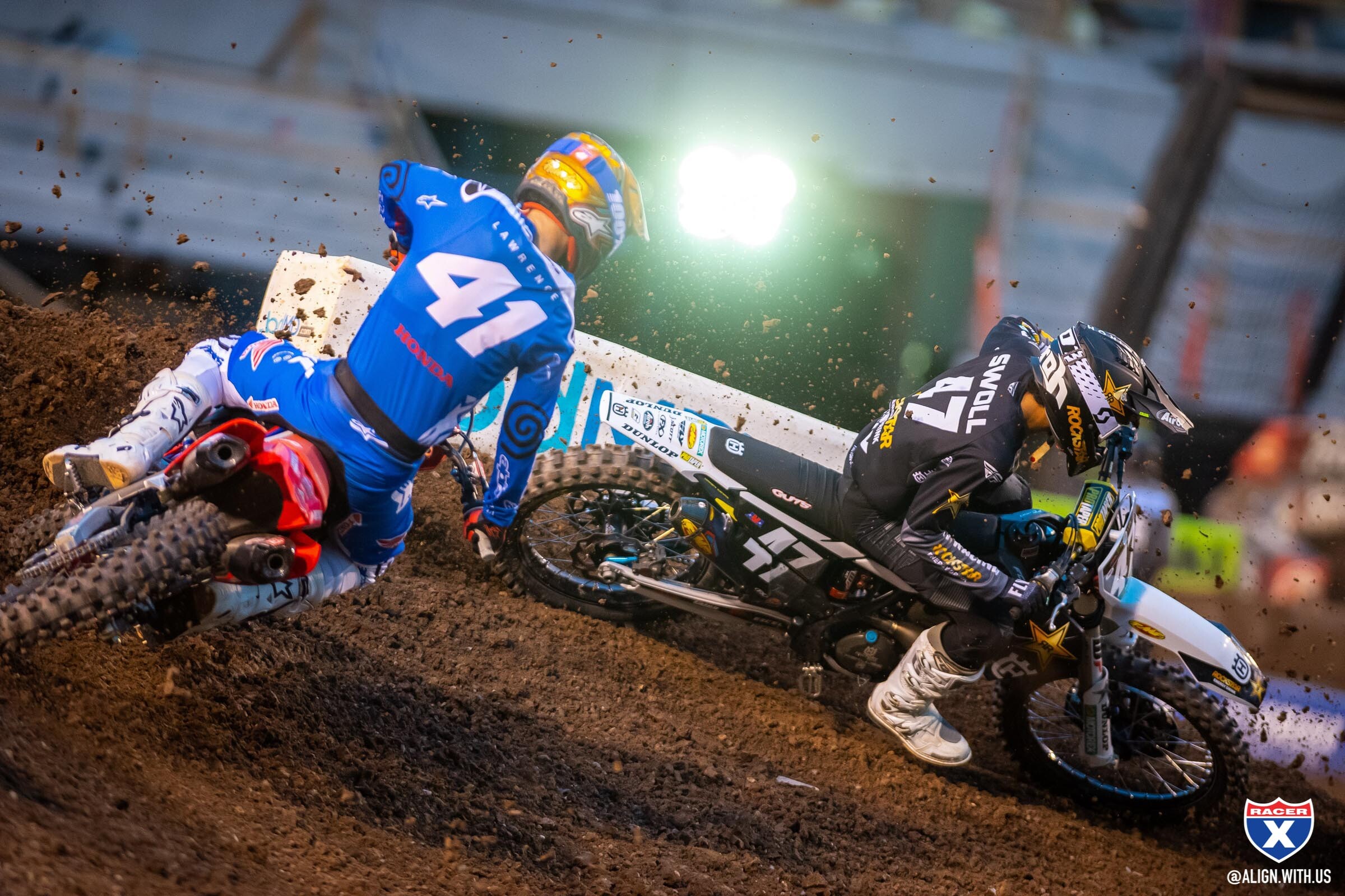 ALIGN_MEDIA_x_RACER_X_2021_SLC_FINALS_SX_025