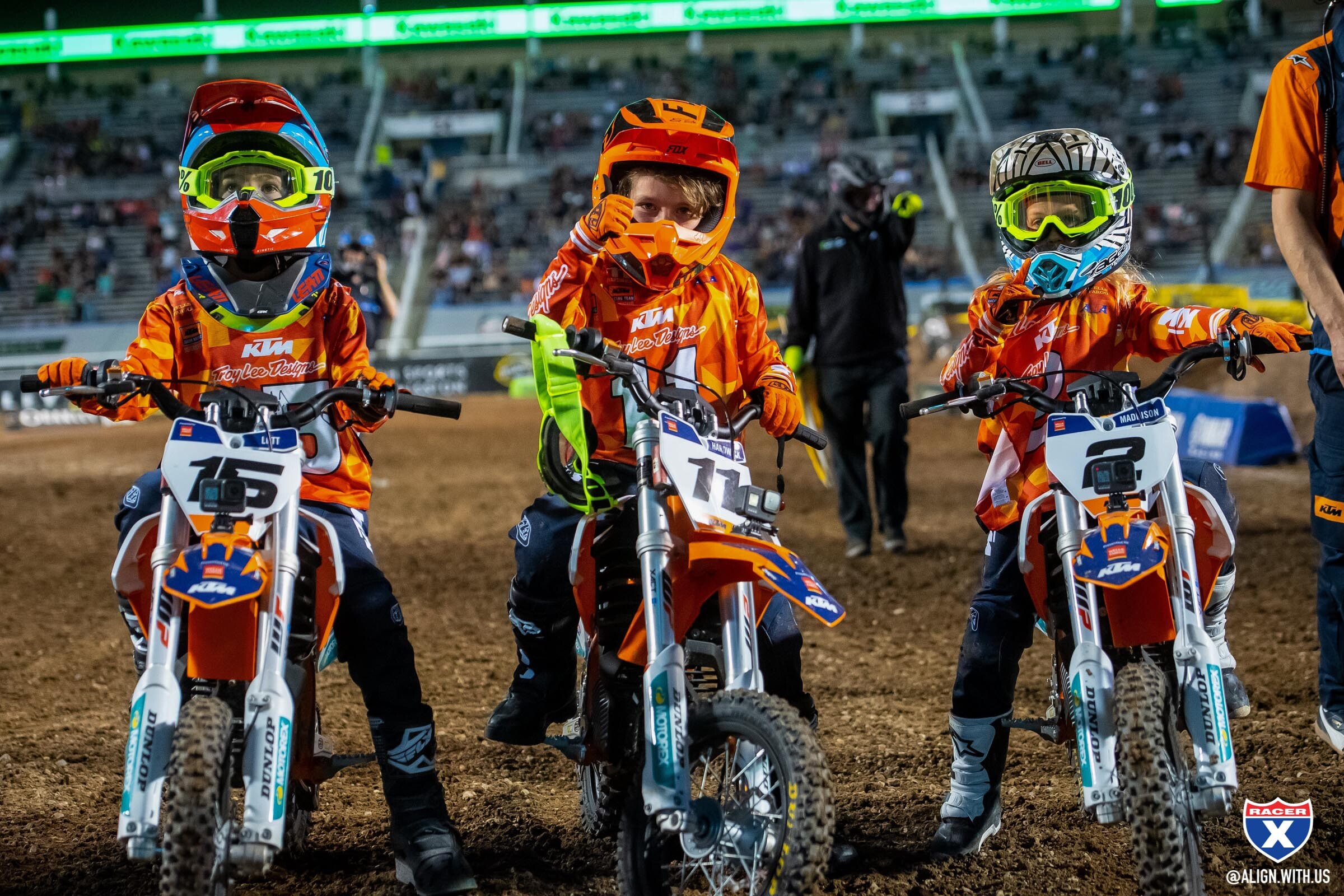 ALIGN_MEDIA_x_RACER_X_2021_SLC_FINALS_SX_035