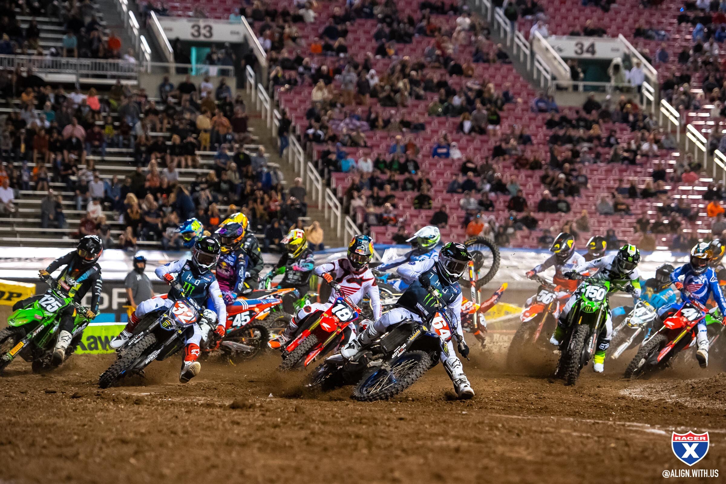 ALIGN_MEDIA_x_RACER_X_2021_SLC_FINALS_SX_037