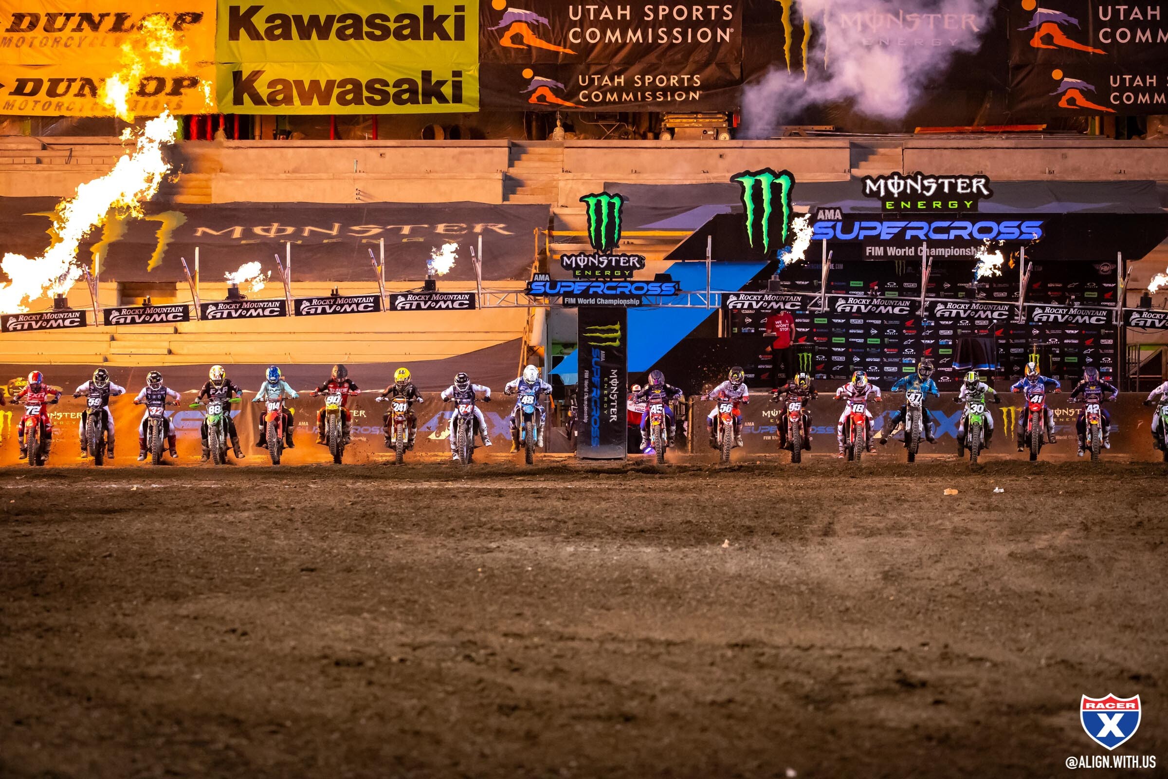 ALIGN_MEDIA_x_RACER_X_2021_SLC_FINALS_SX_039