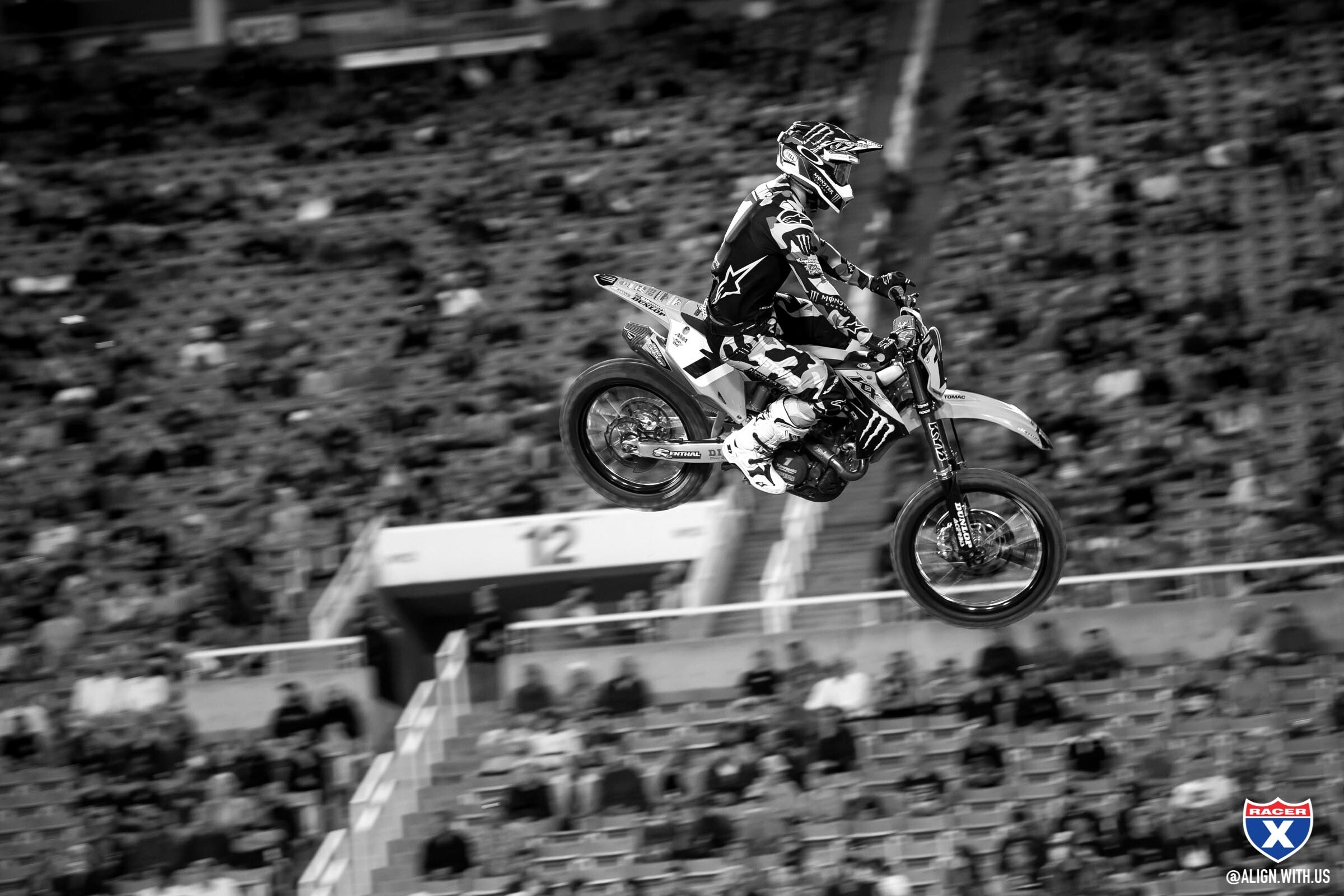 ALIGN_MEDIA_x_RACER_X_2021_SLC_FINALS_SX_040