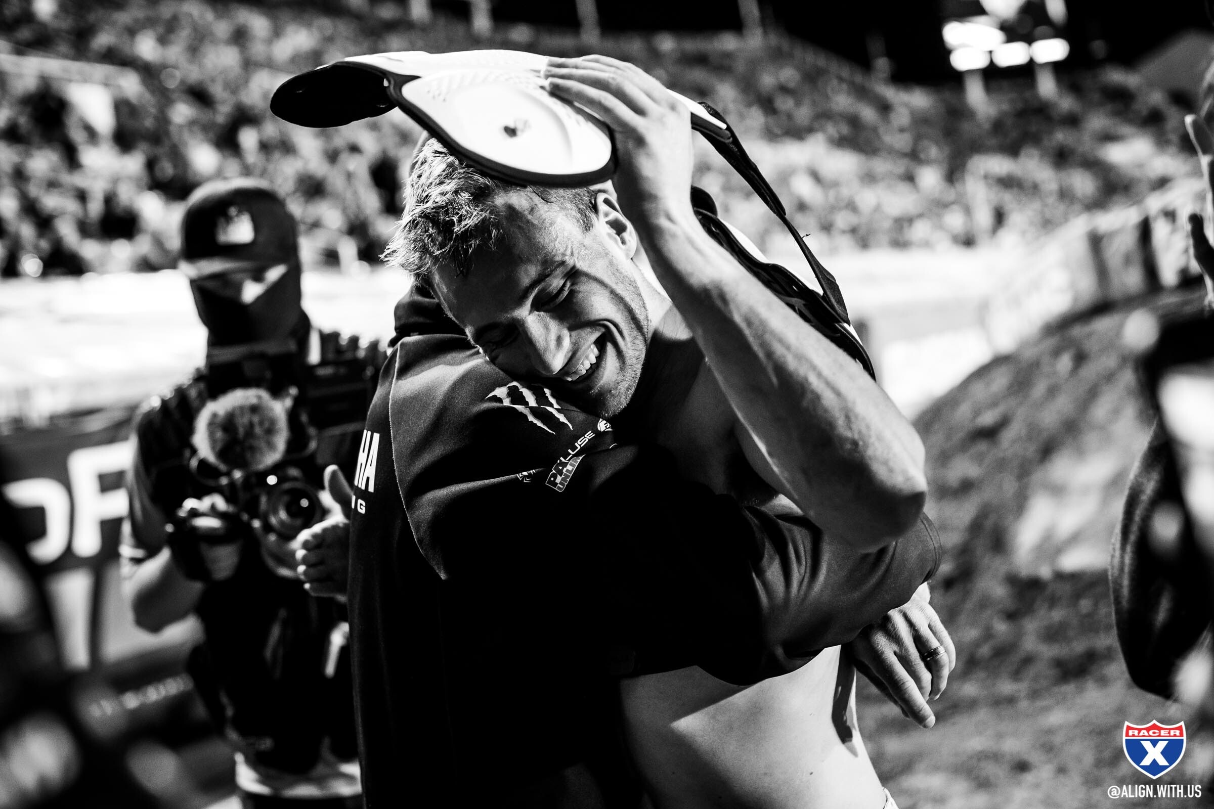 ALIGN_MEDIA_x_RACER_X_2021_SLC_FINALS_SX_042