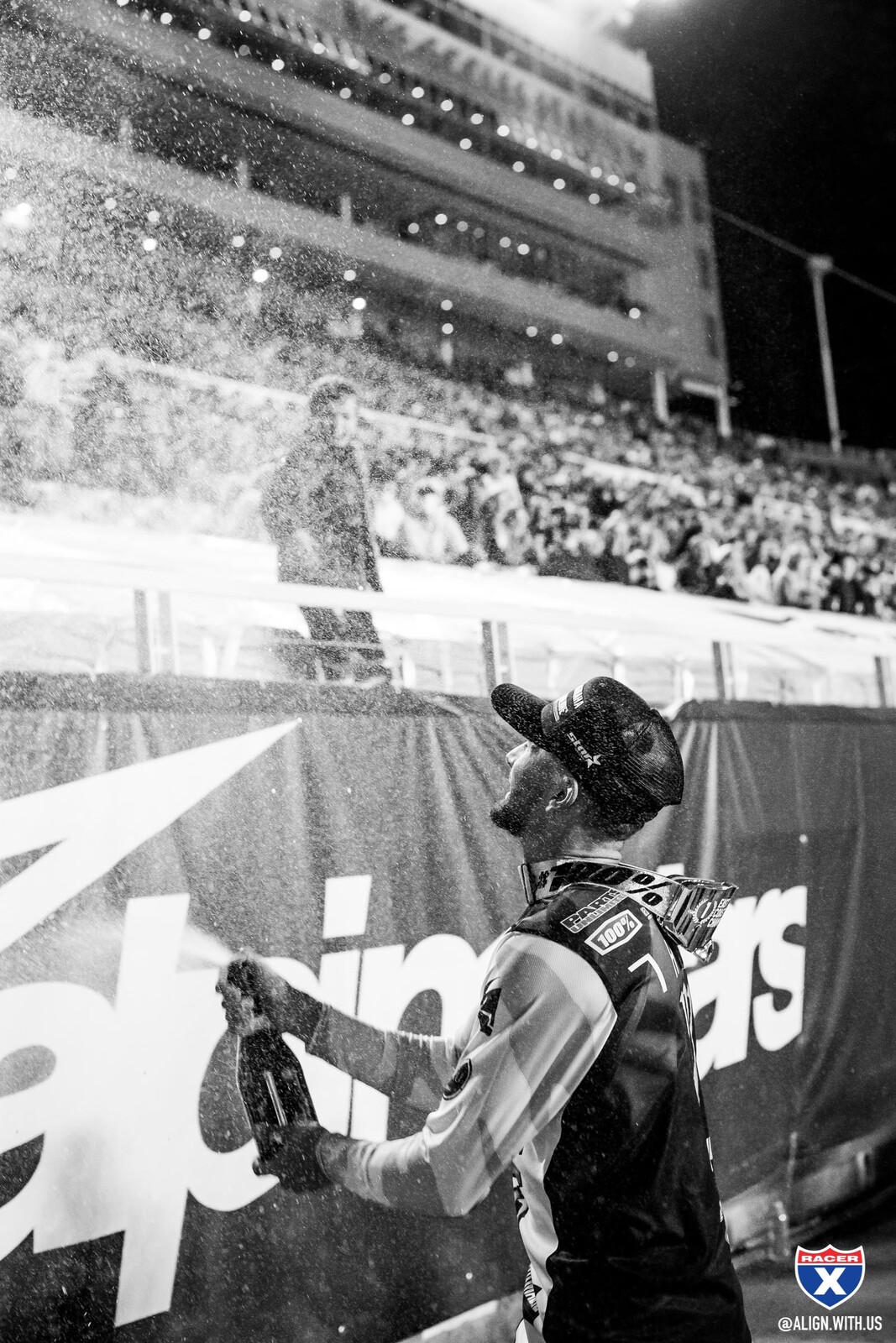 ALIGN_MEDIA_x_RACER_X_2021_SLC_FINALS_SX_044