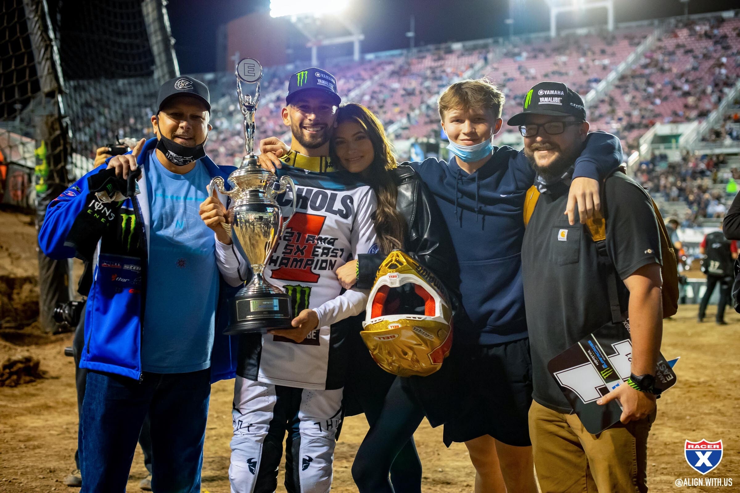 ALIGN_MEDIA_x_RACER_X_2021_SLC_FINALS_SX_046