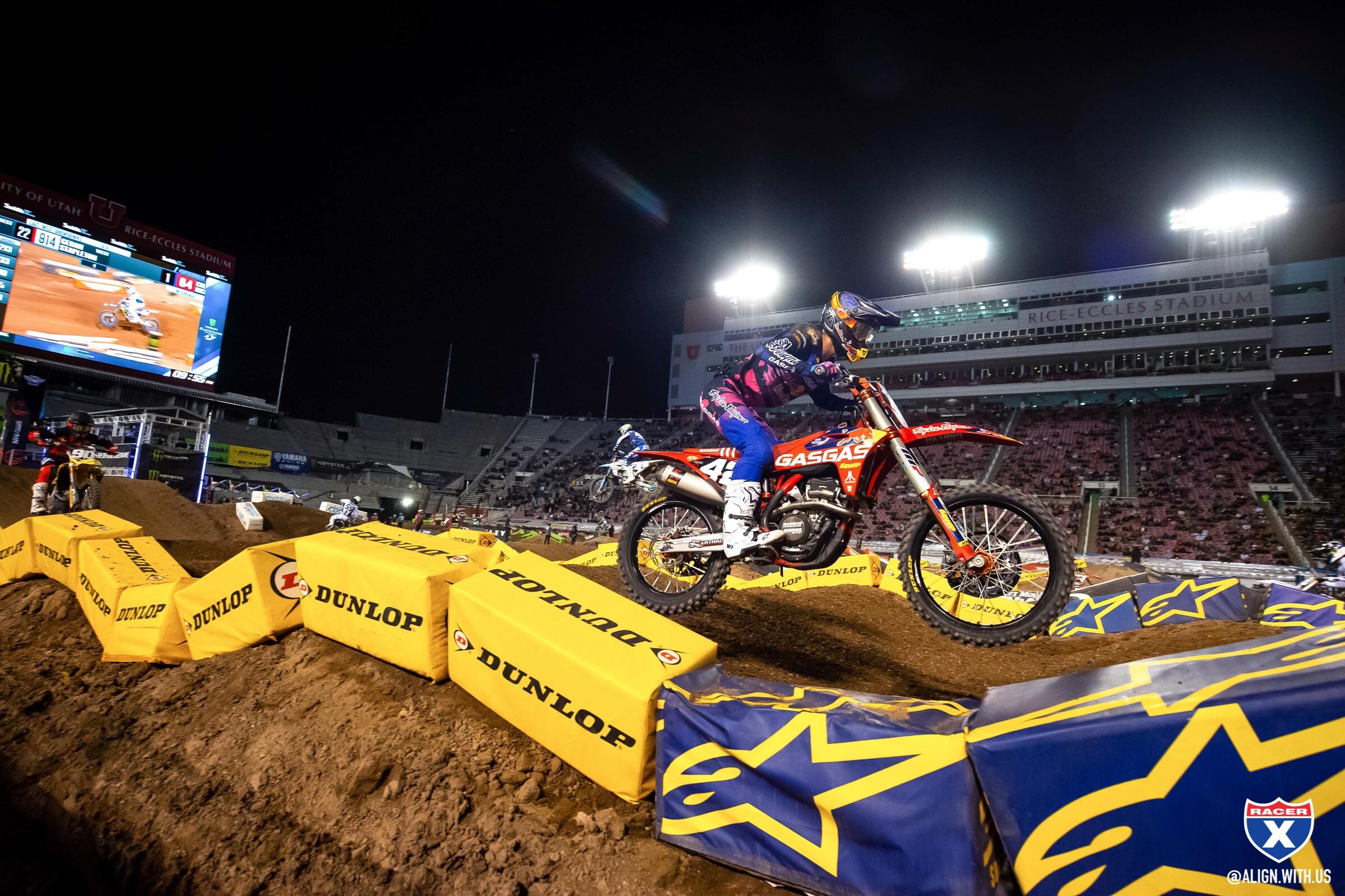 ALIGN_MEDIA_x_RACER_X_2021_SLC_FINALS_SX_041