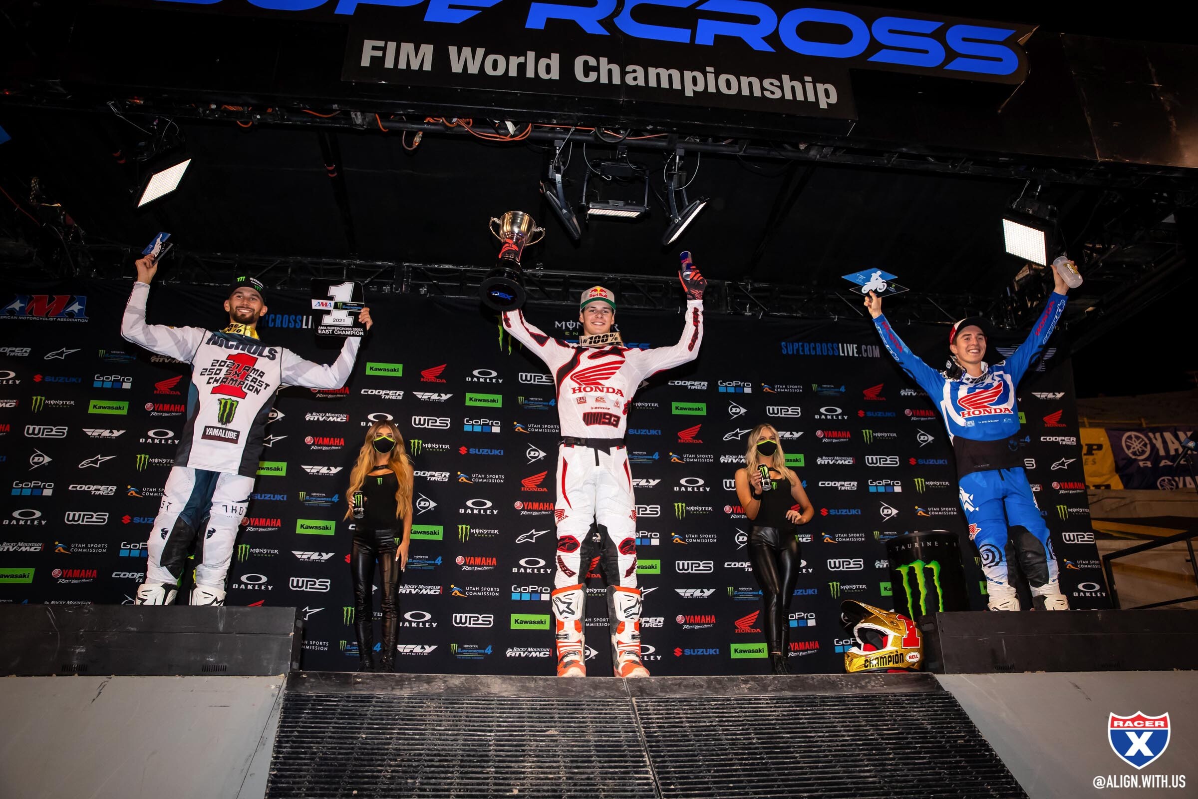 ALIGN_MEDIA_x_RACER_X_2021_SLC_FINALS_SX_045