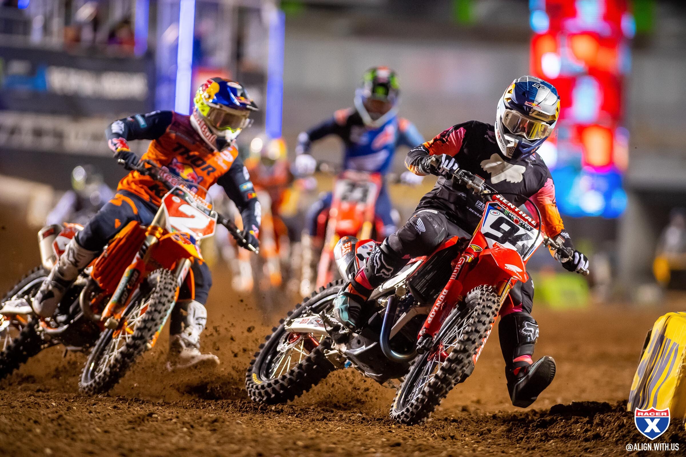 ALIGN_MEDIA_x_RACER_X_2021_SLC_FINALS_SX_047