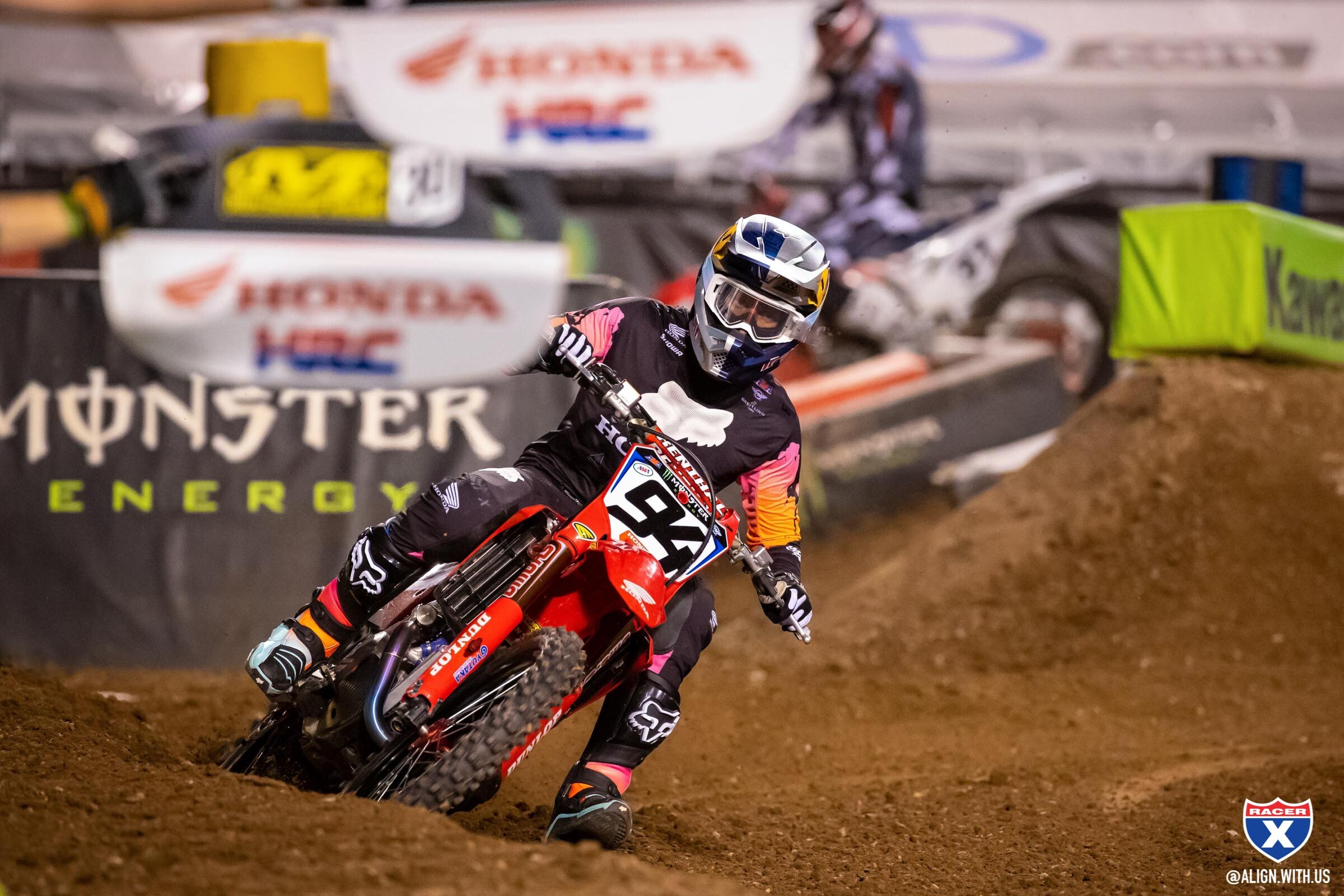 ALIGN_MEDIA_x_RACER_X_2021_SLC_FINALS_SX_048