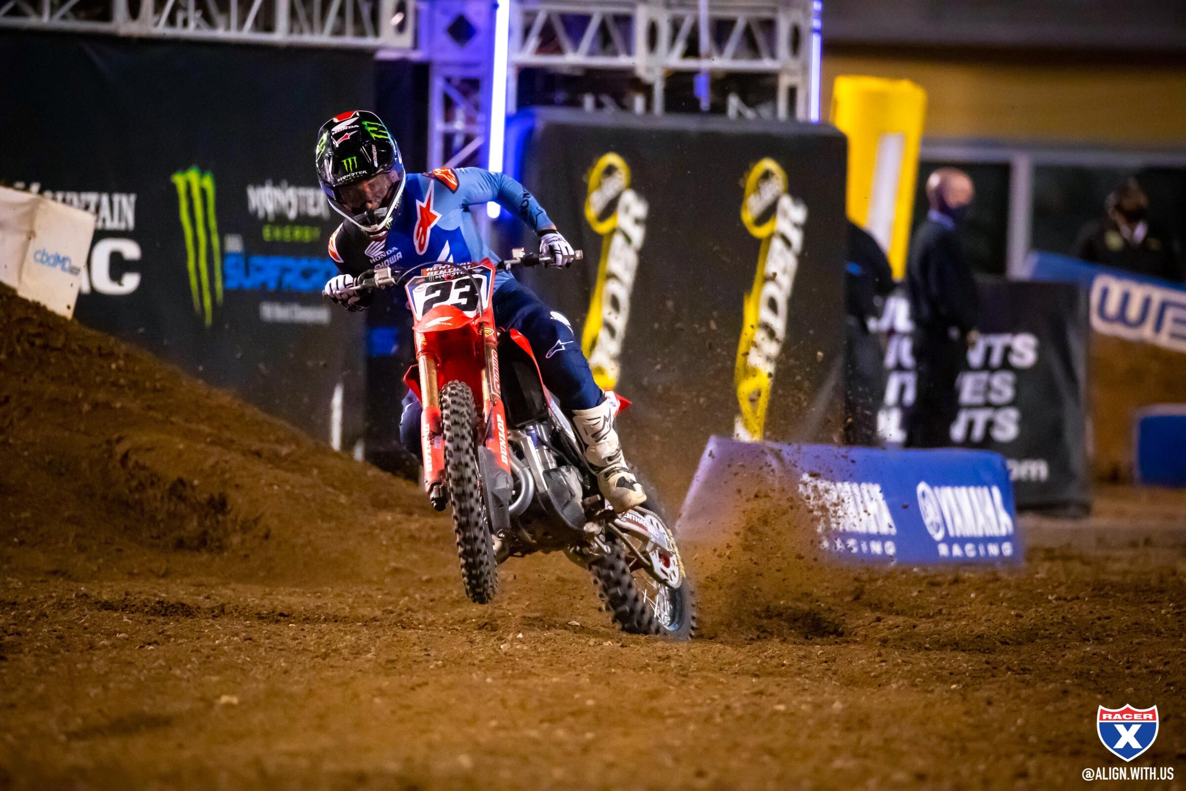 ALIGN_MEDIA_x_RACER_X_2021_SLC_FINALS_SX_049