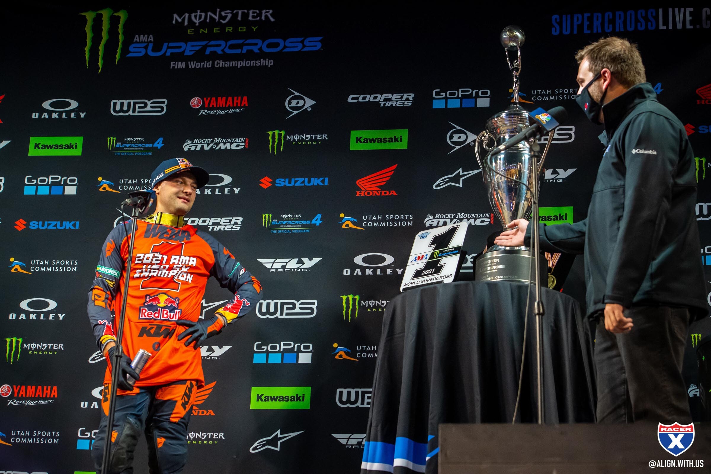 ALIGN_MEDIA_x_RACER_X_2021_SLC_FINALS_SX_053