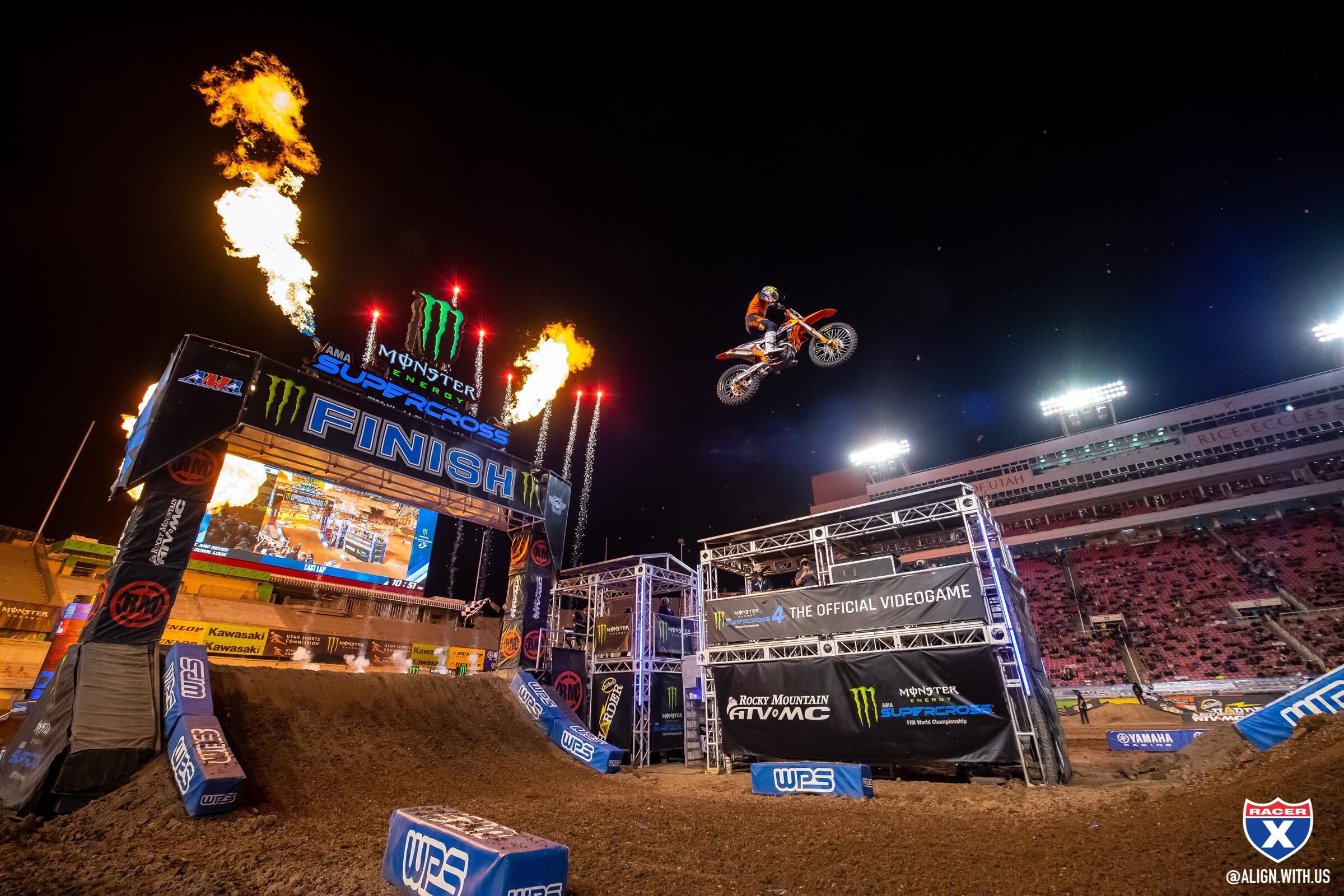 ALIGN_MEDIA_x_RACER_X_2021_SLC_FINALS_SX_051