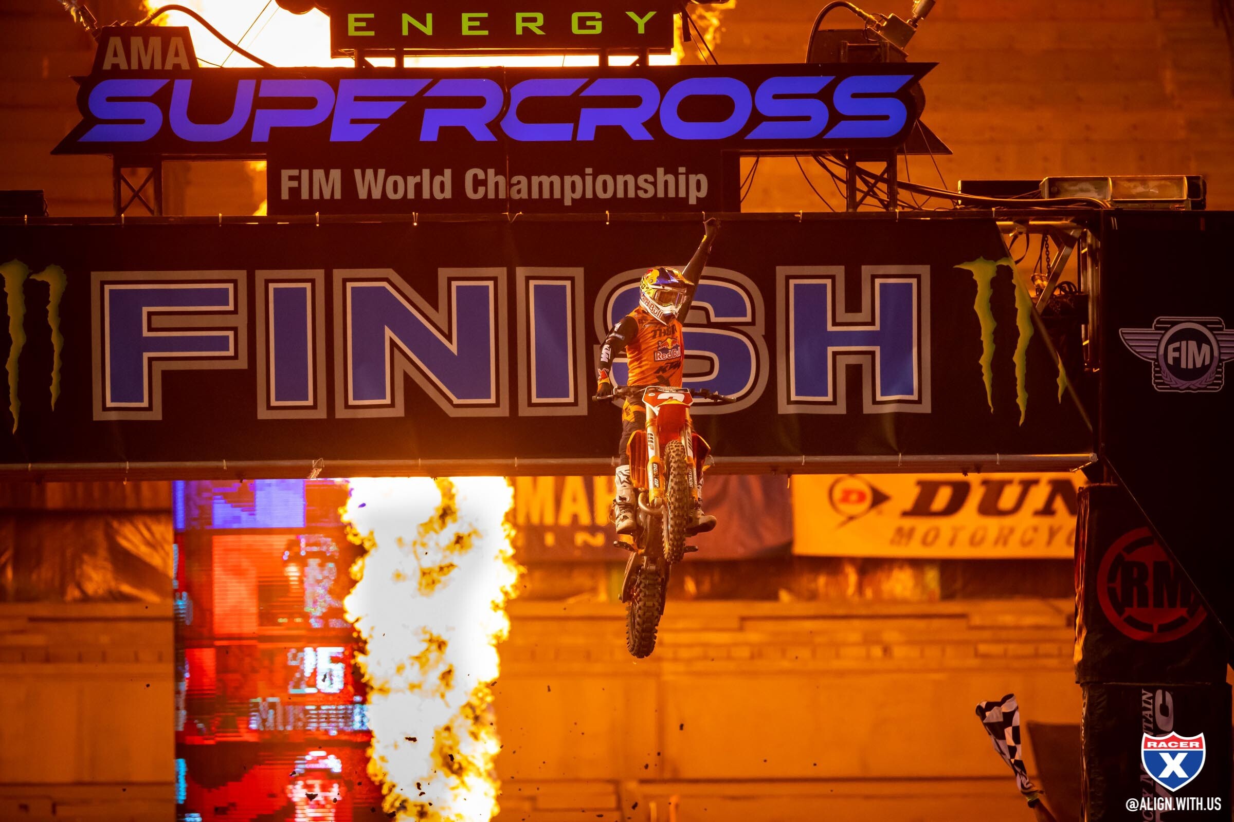 ALIGN_MEDIA_x_RACER_X_2021_SLC_FINALS_SX_052