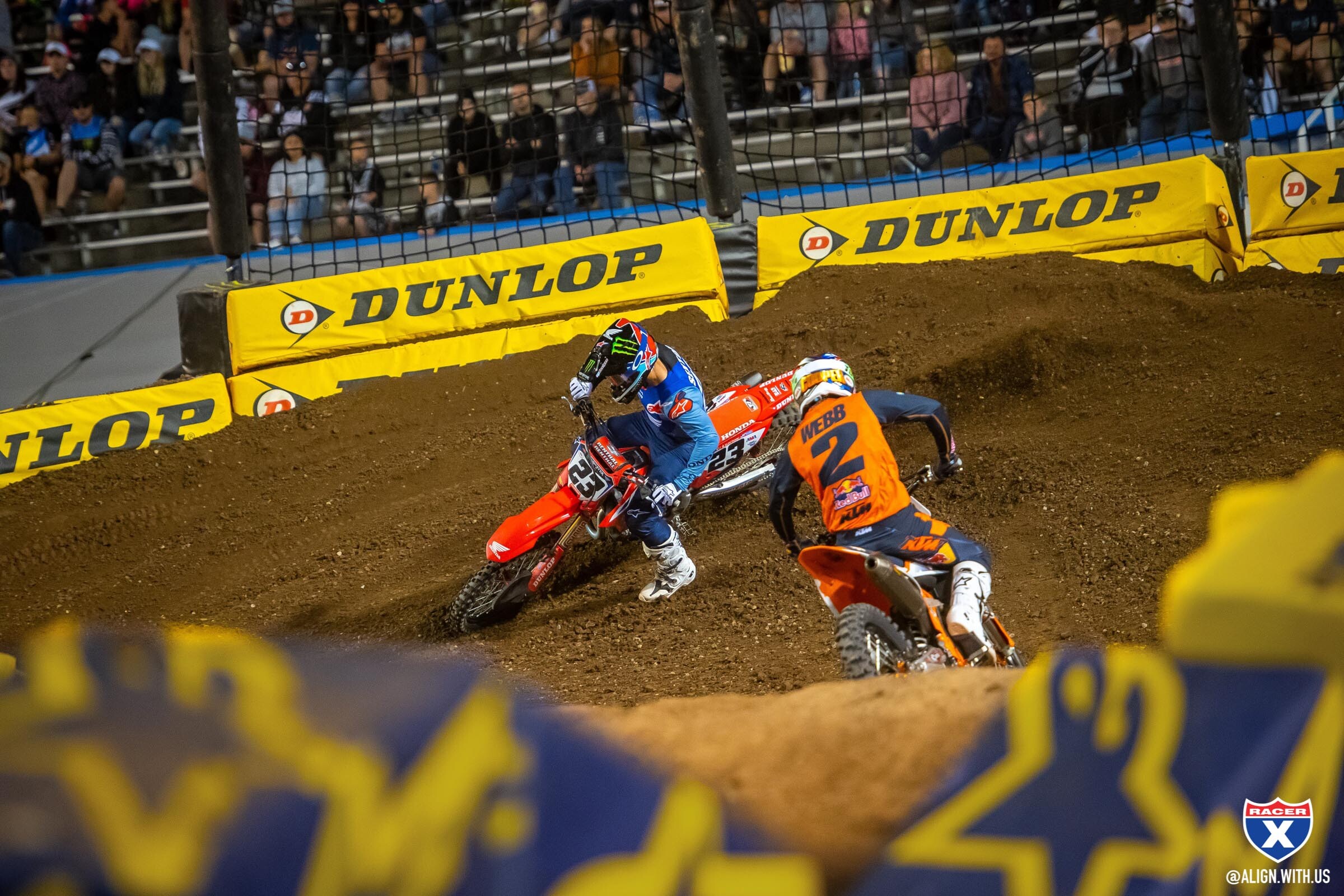 ALIGN_MEDIA_x_RACER_X_2021_SLC_FINALS_SX_050