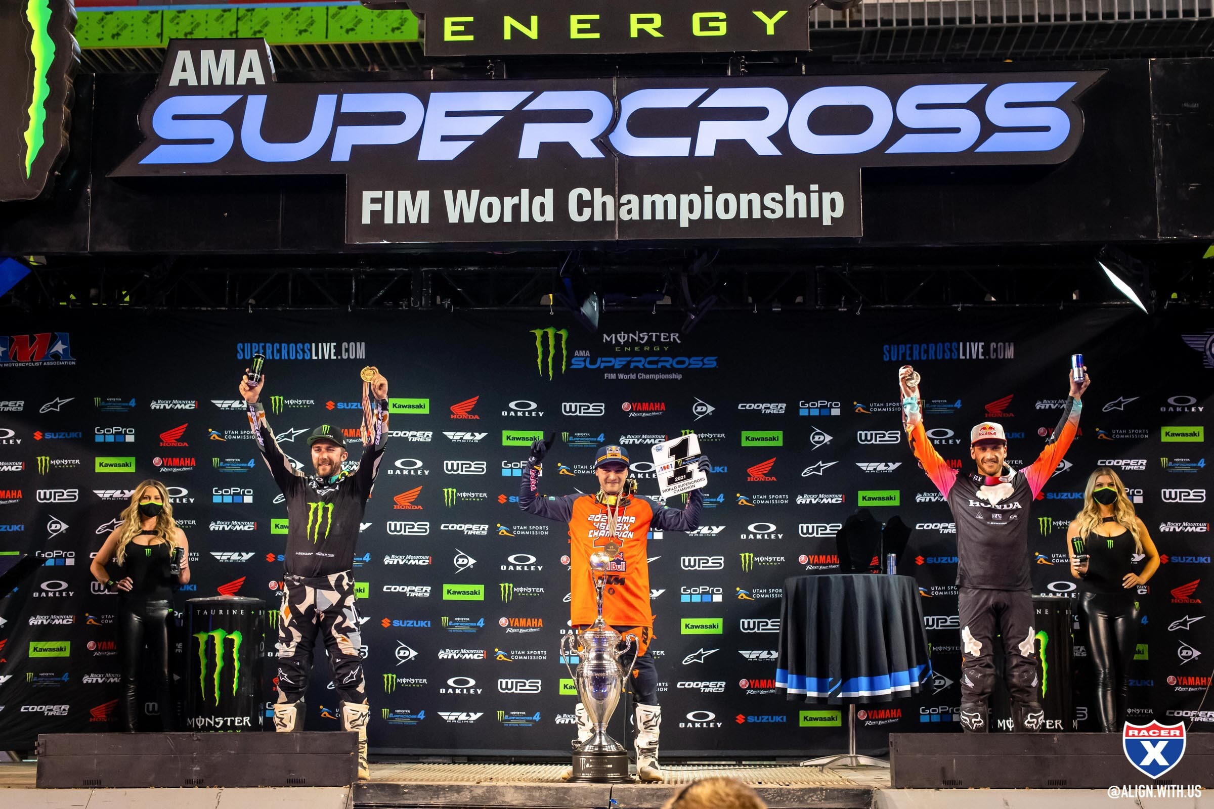 ALIGN_MEDIA_x_RACER_X_2021_SLC_FINALS_SX_054