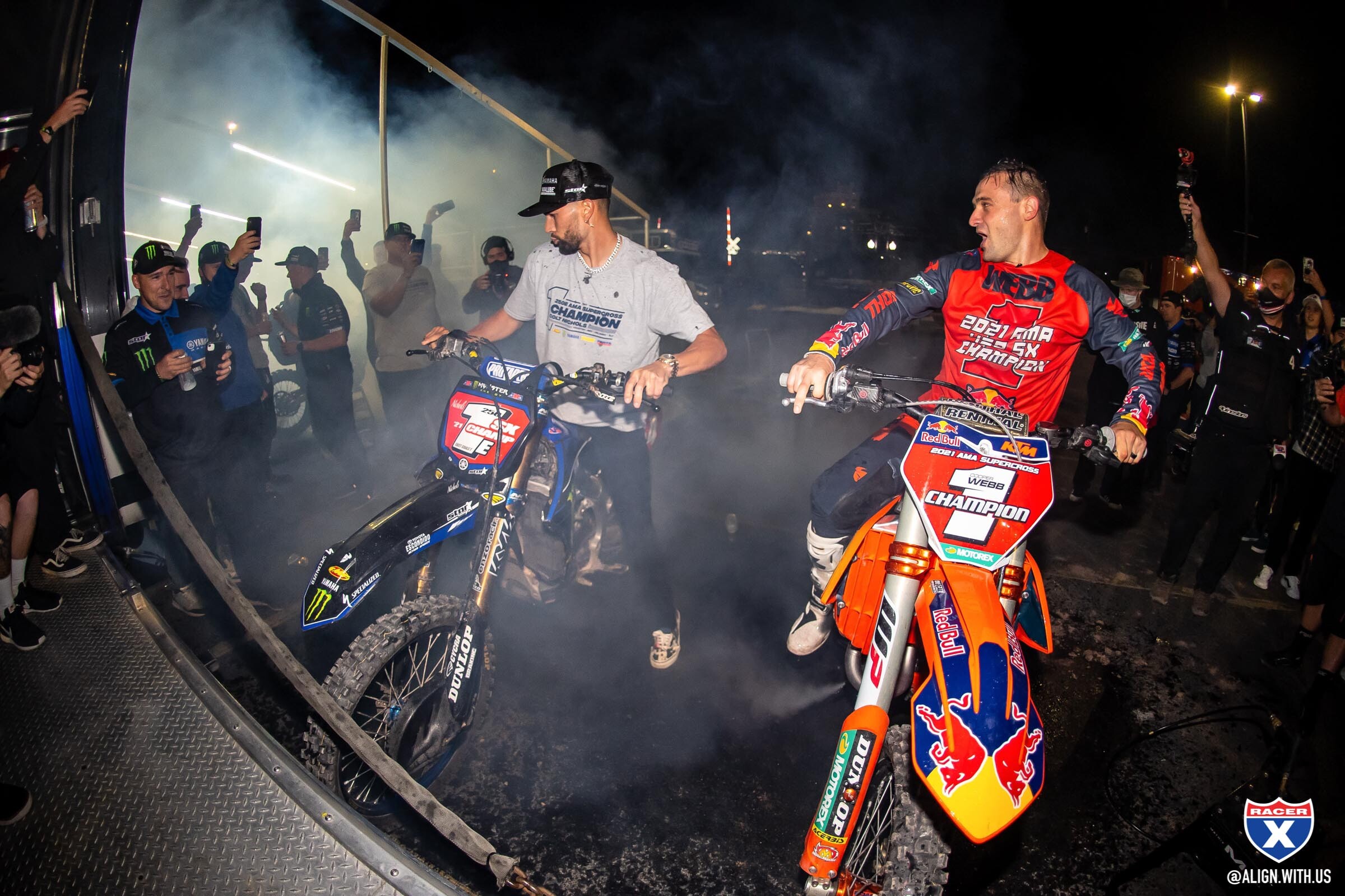 ALIGN_MEDIA_x_RACER_X_2021_SLC_FINALS_SX_061