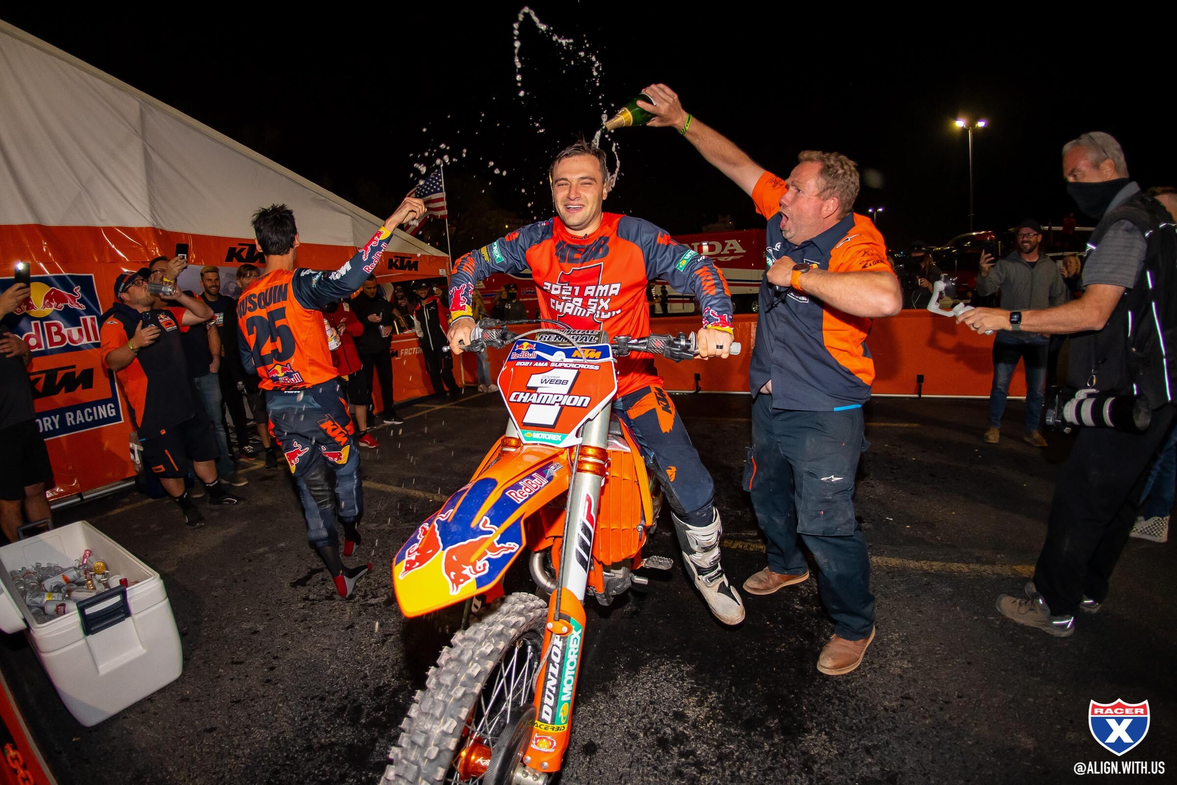 ALIGN_MEDIA_x_RACER_X_2021_SLC_FINALS_SX_060