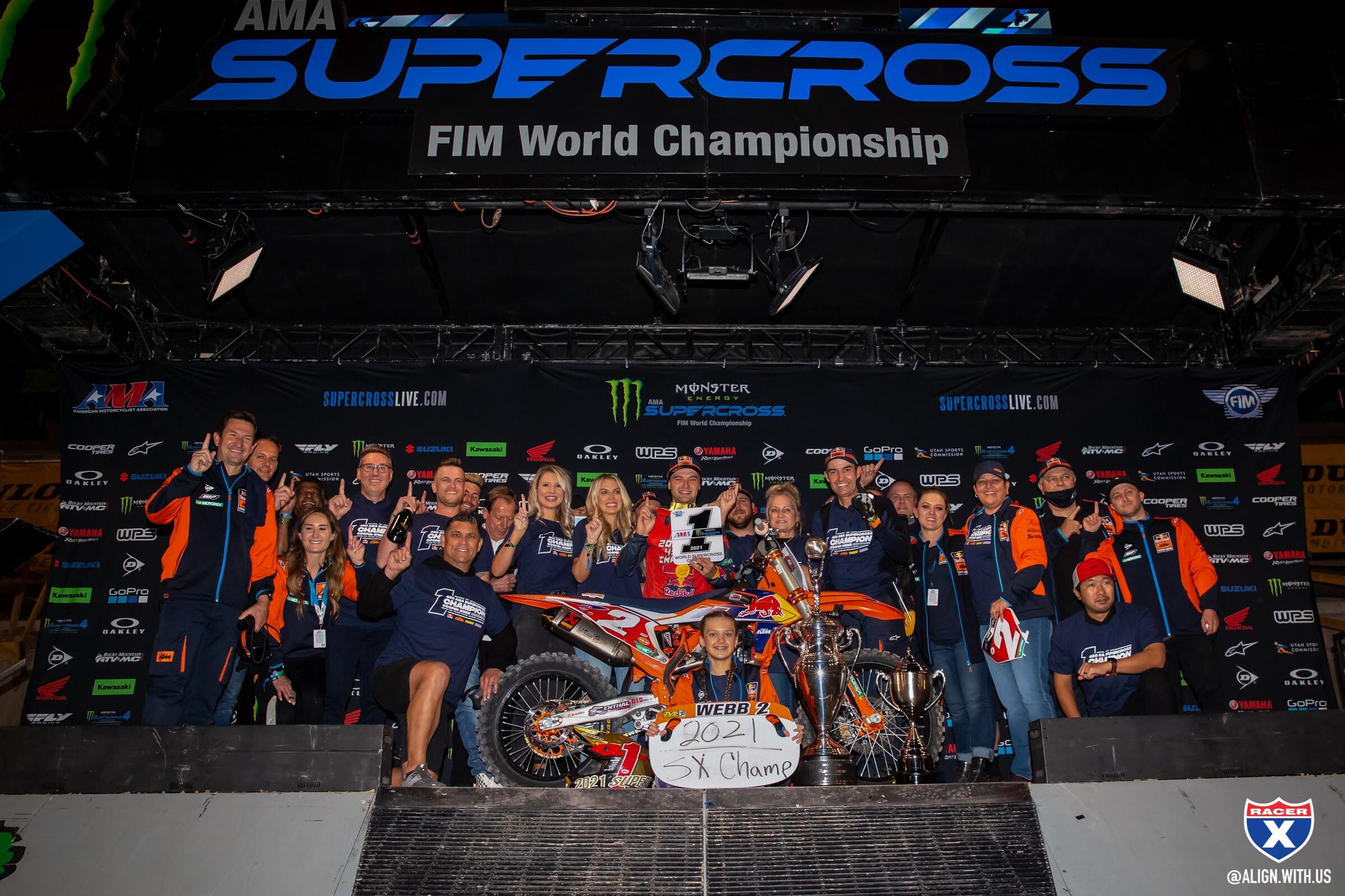 ALIGN_MEDIA_x_RACER_X_2021_SLC_FINALS_SX_057