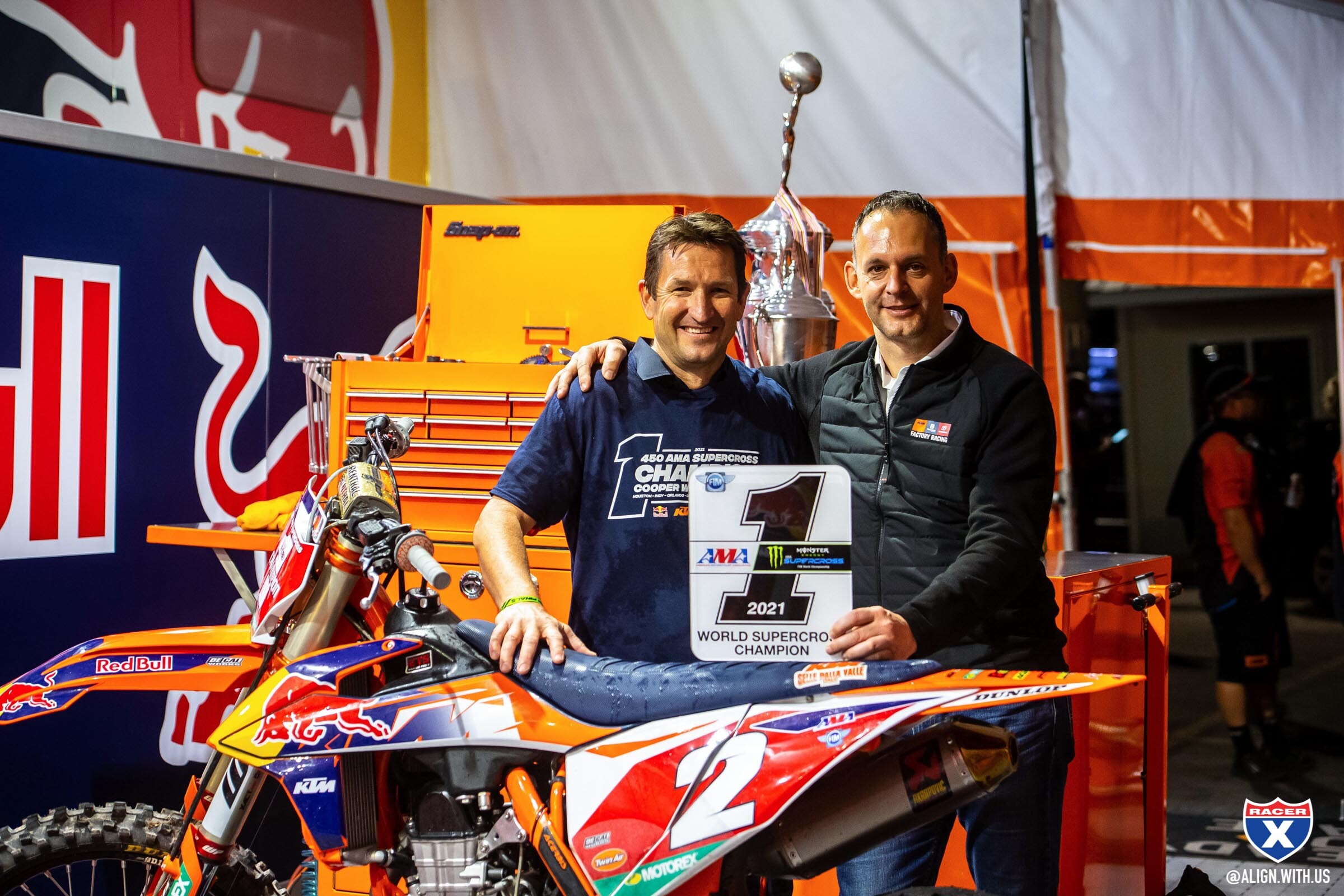 ALIGN_MEDIA_x_RACER_X_2021_SLC_FINALS_SX_064