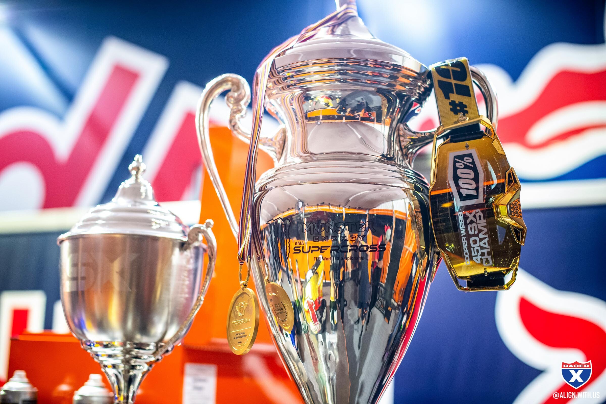 ALIGN_MEDIA_x_RACER_X_2021_SLC_FINALS_SX_063