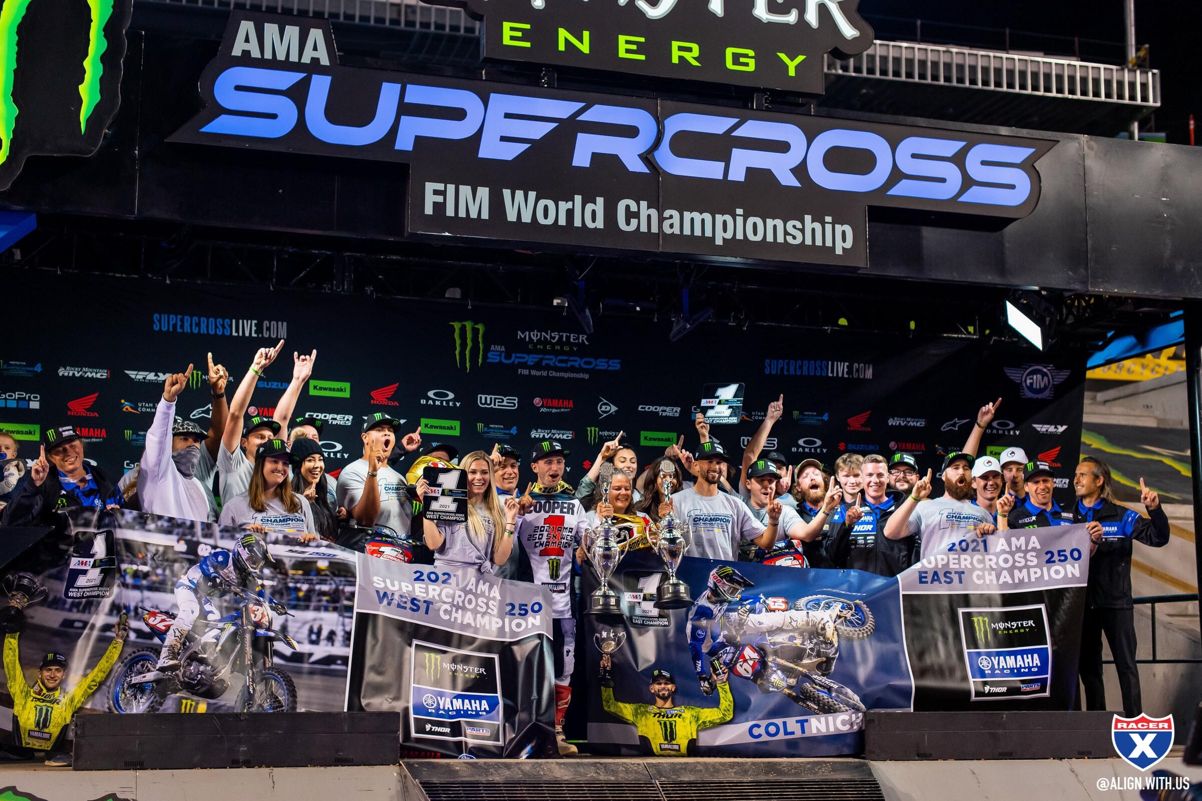 ALIGN_MEDIA_x_RACER_X_2021_SLC_FINALS_SX_058